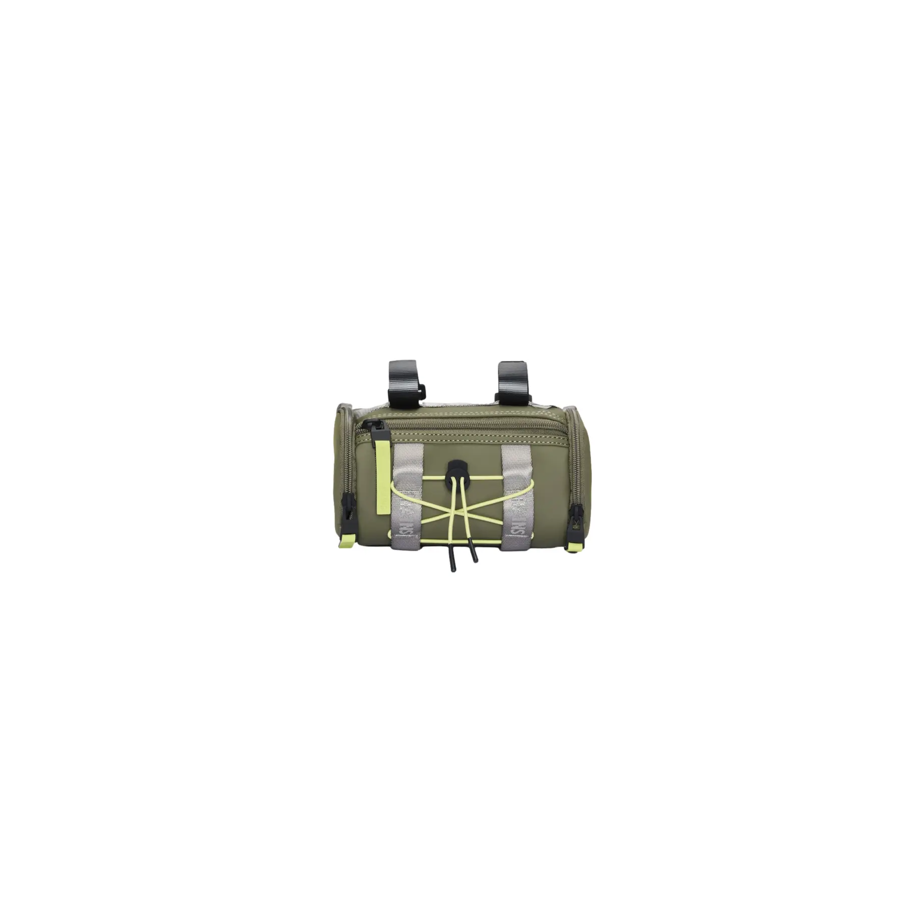 Stuurtas Rains Trail Mountaineer W3
