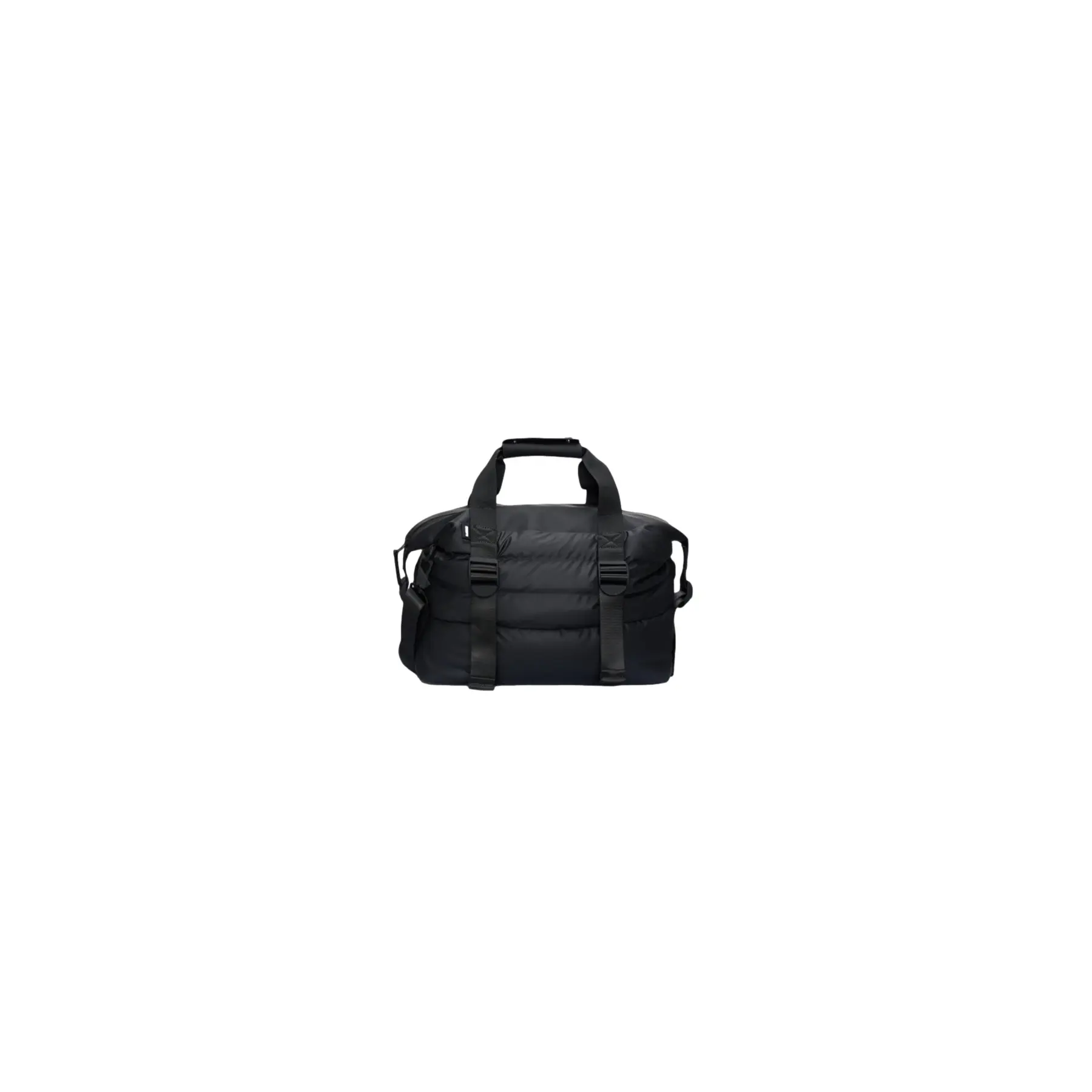 Reisetasche Rains W3