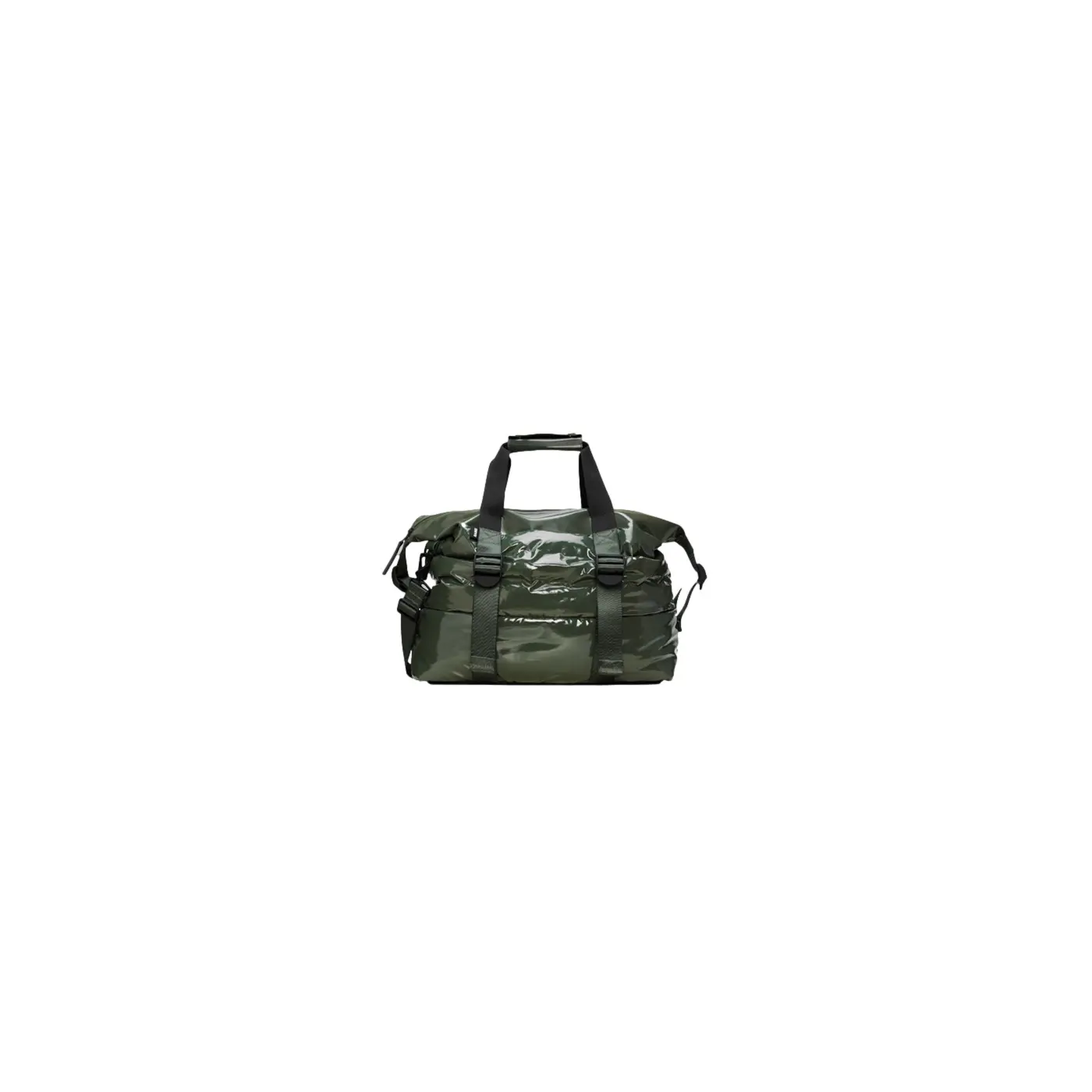 Reisetasche Rains W3