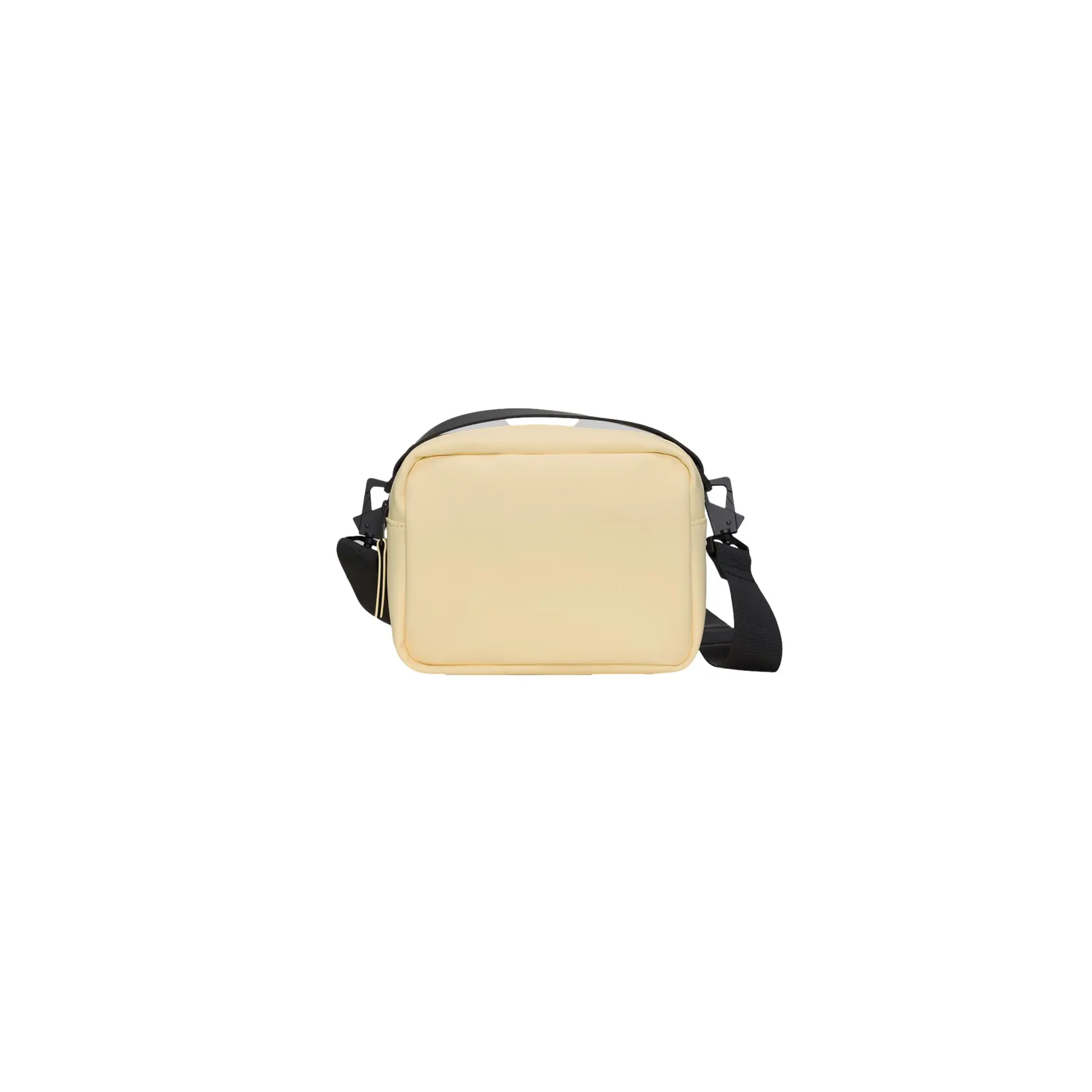 Schultertasche Rains Box W3