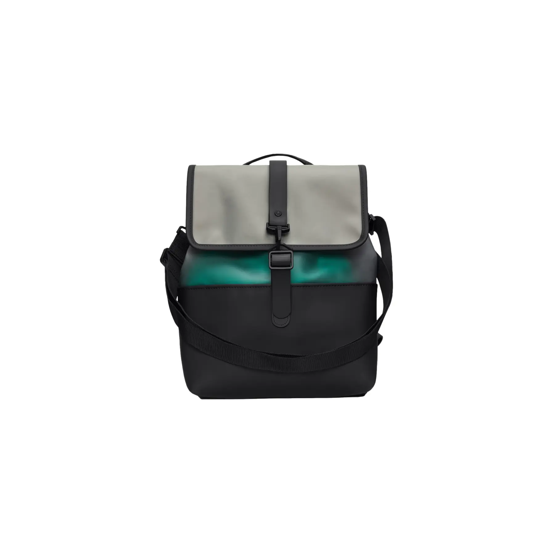 Rucksack Rains Split W3
