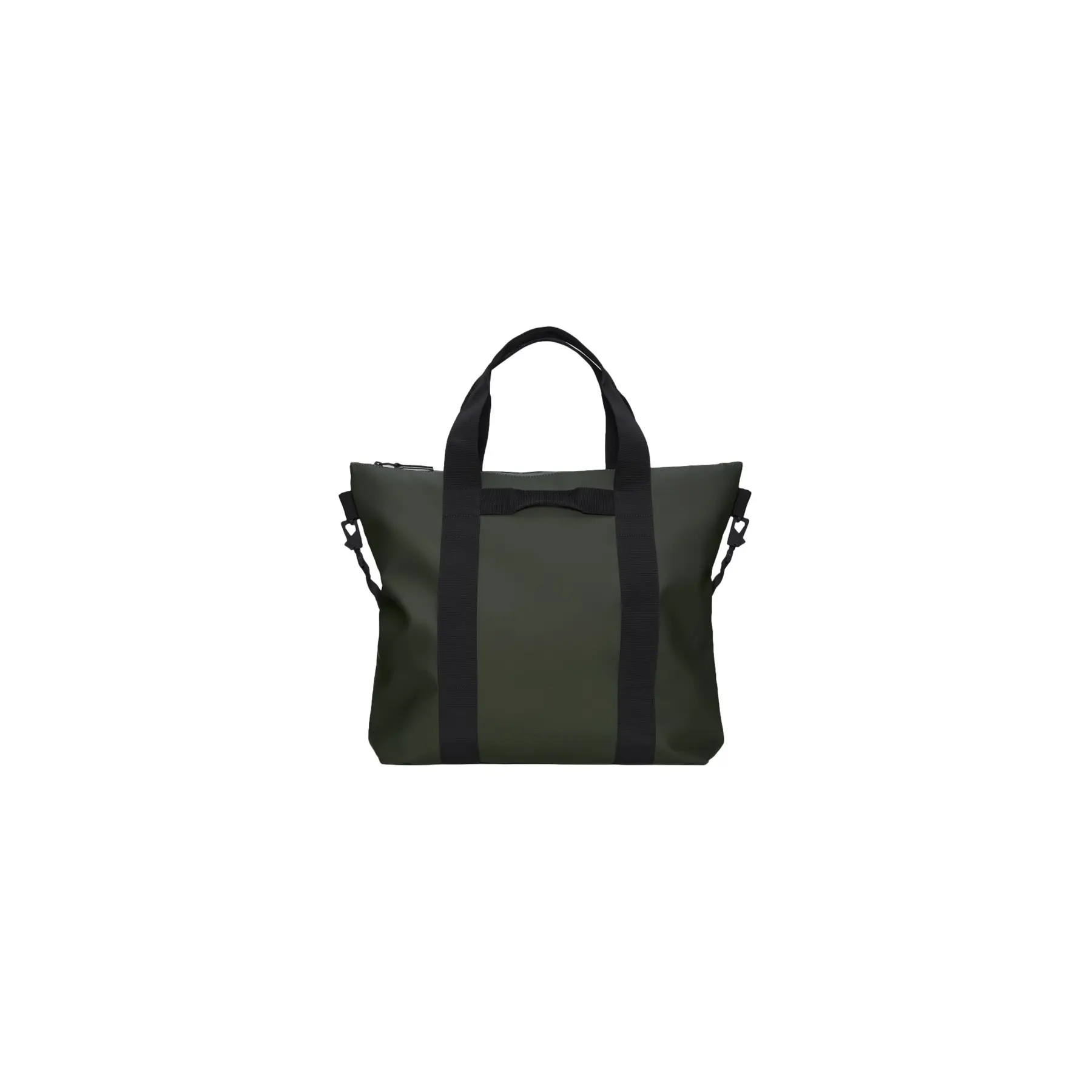 Tote Bag Rains W3