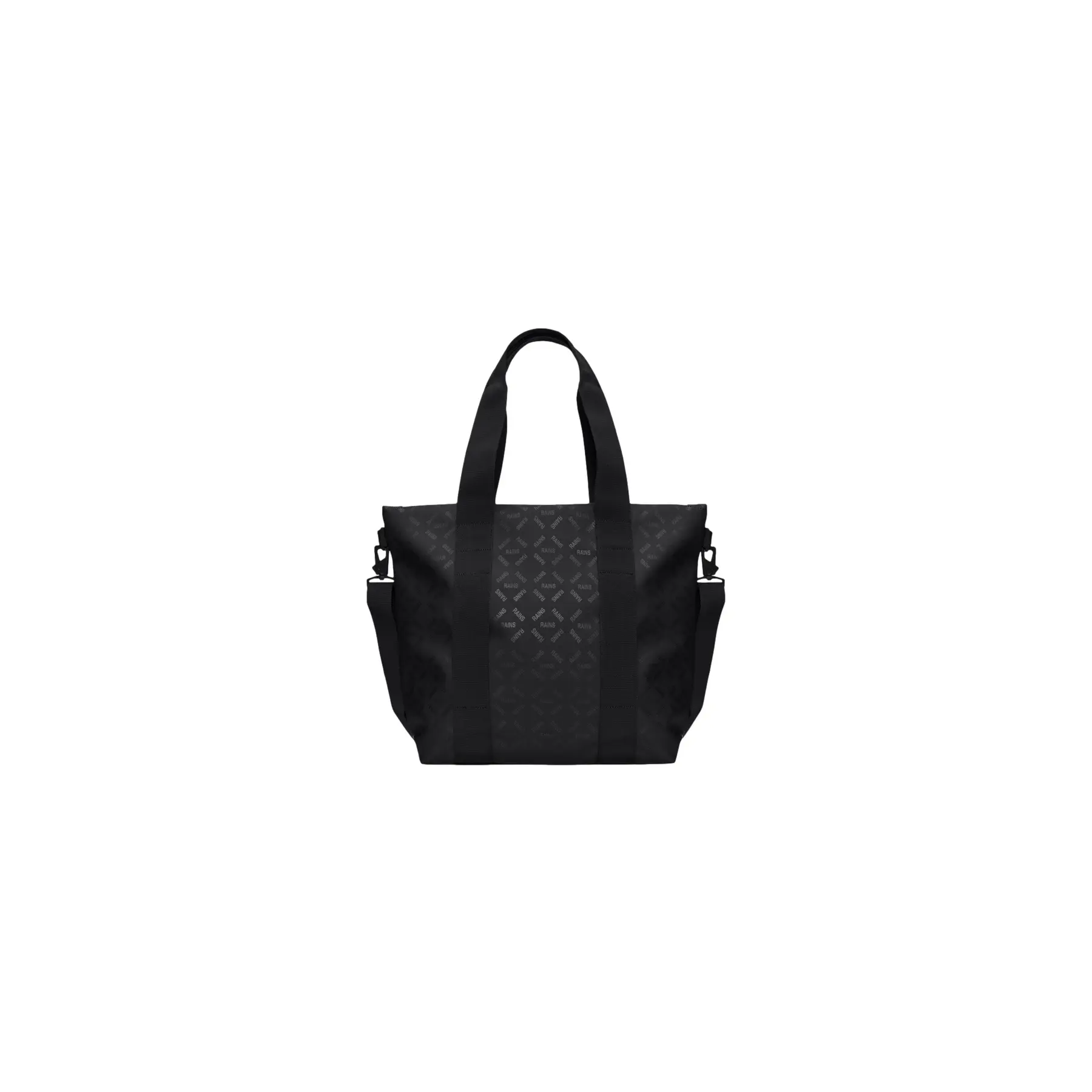 Tote Bag mini Rains W3
