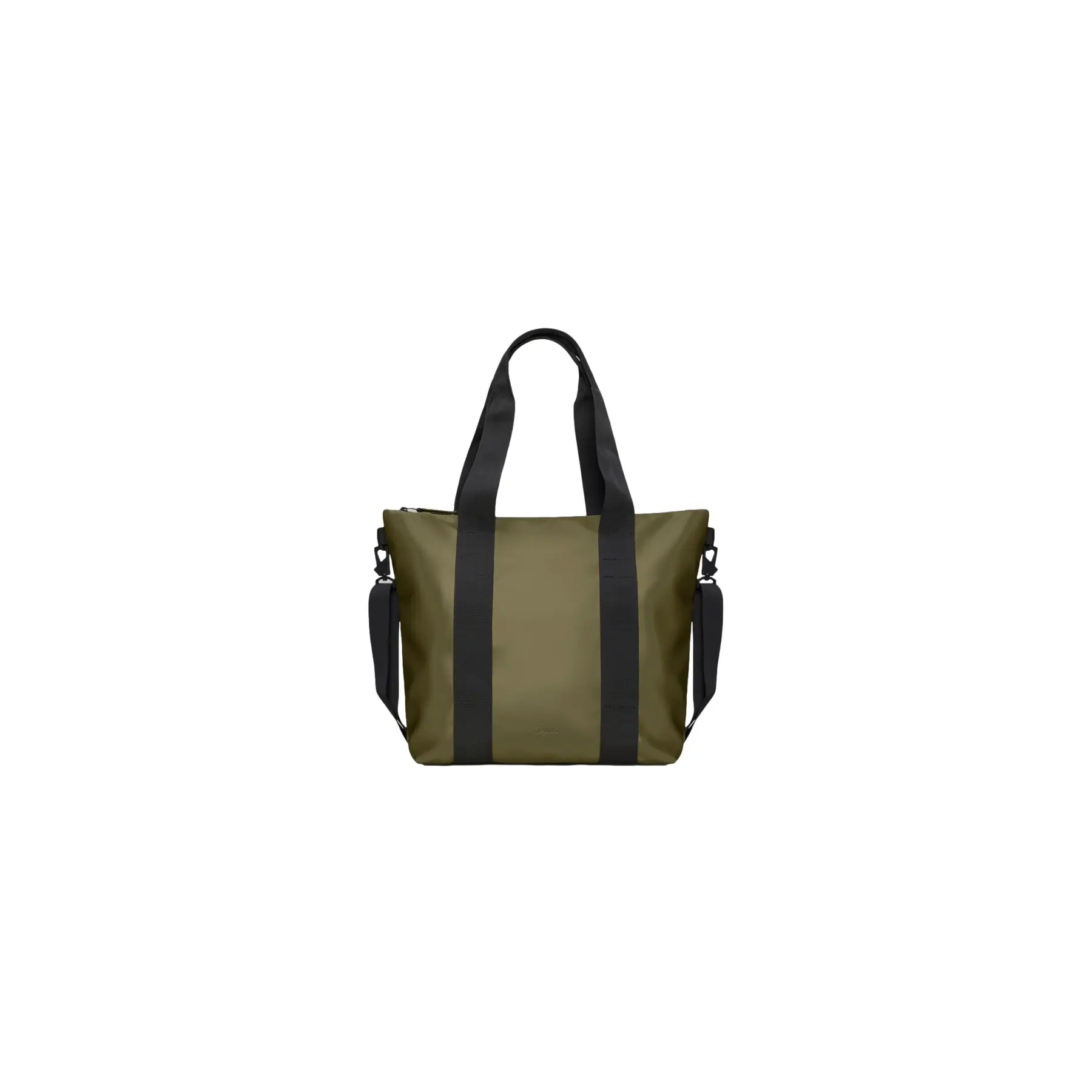Tote Bag mini Rains W3