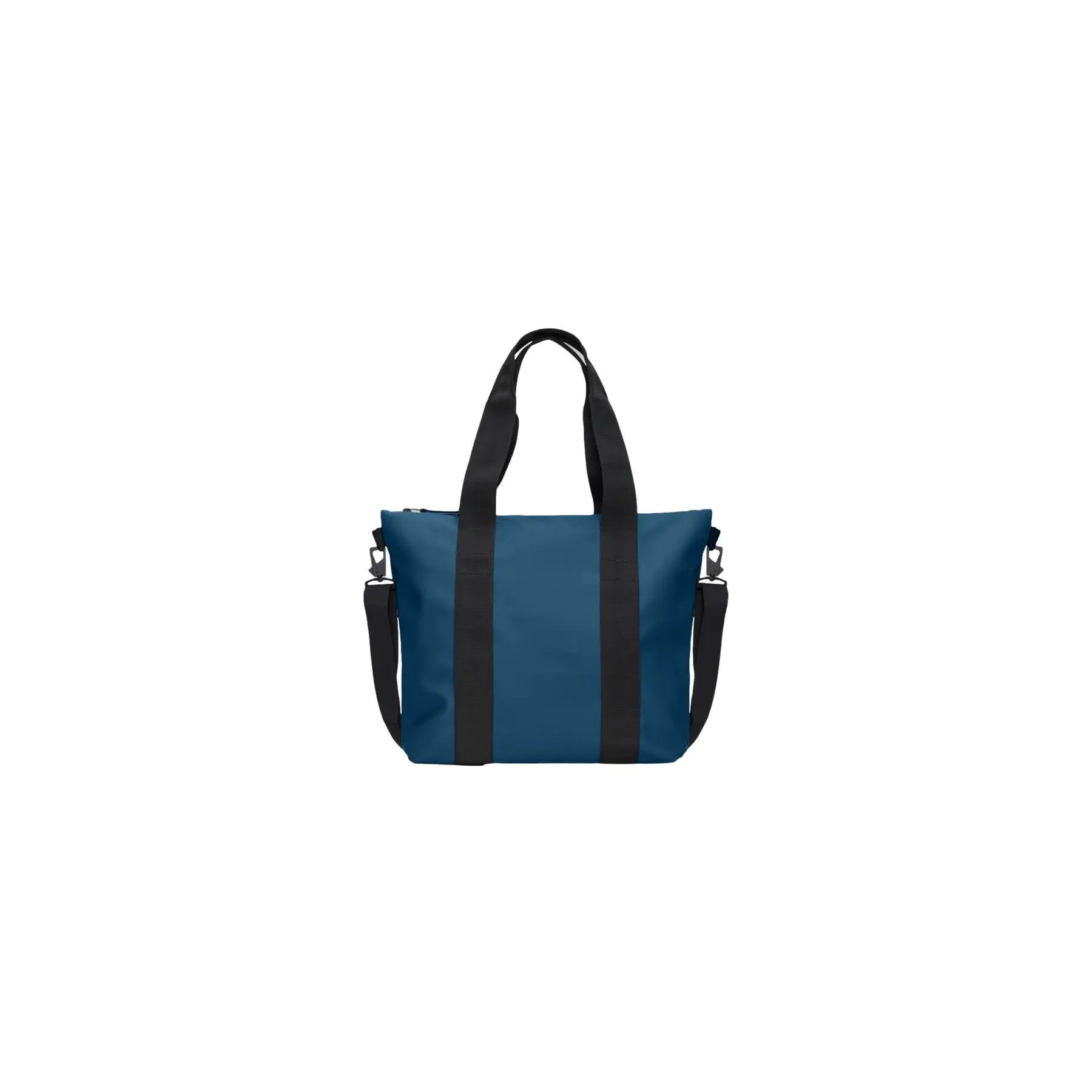 Tote Bag mini Rains W3