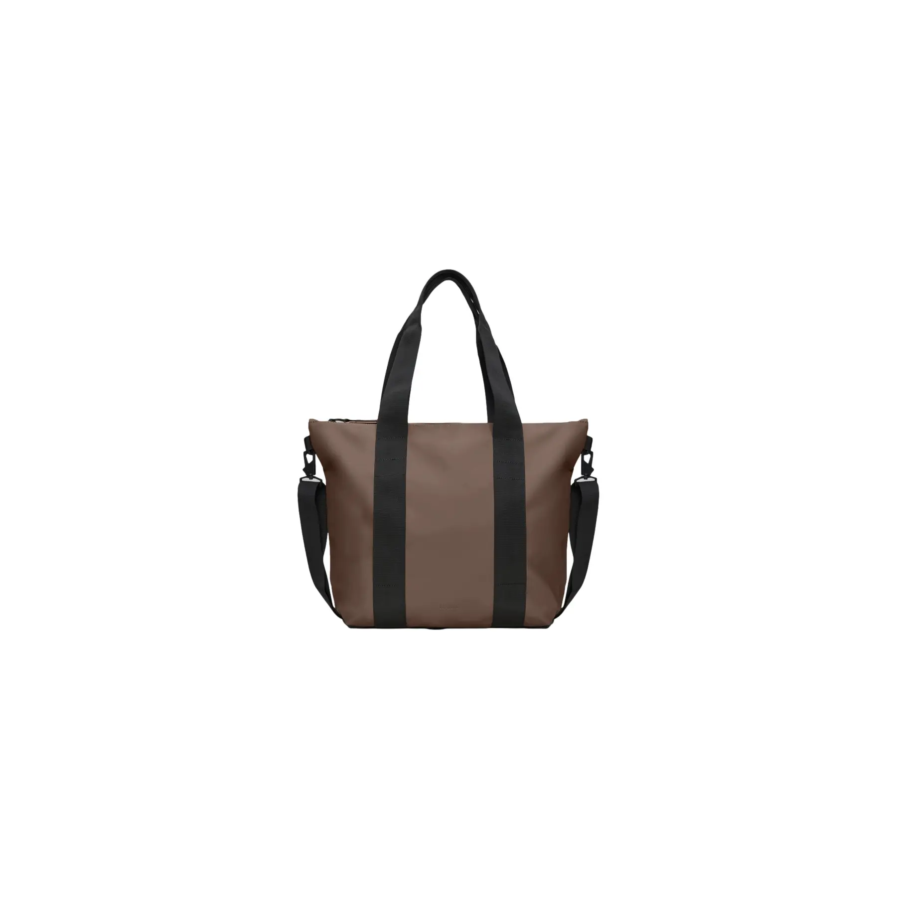 Tote Bag mini Rains W3
