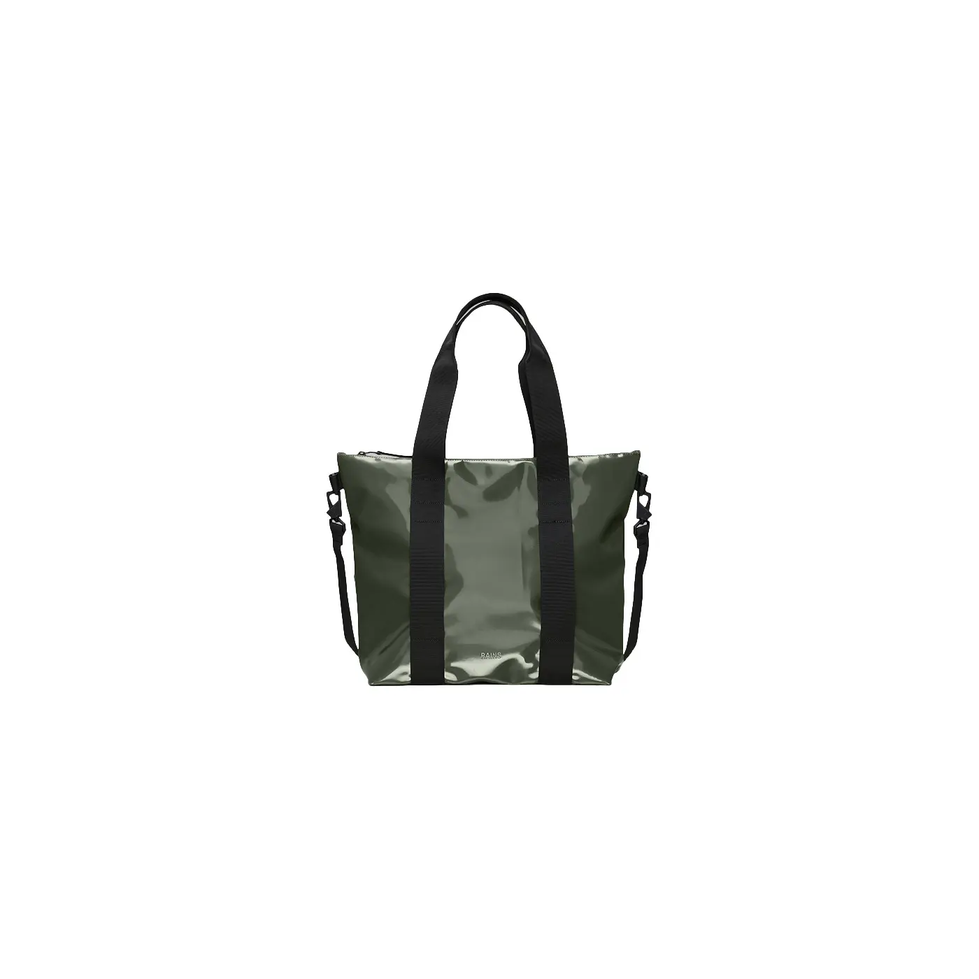 Tote Bag mini Rains W3