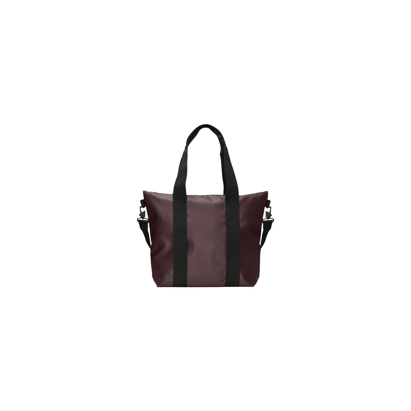 Tote Bag mini Rains W3