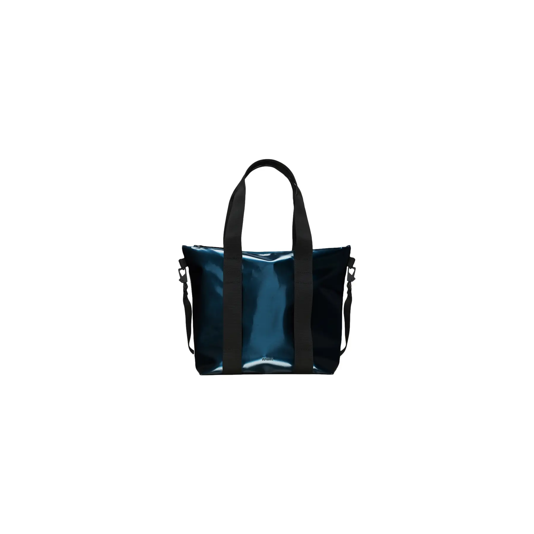 Tote Bag mini Rains W3