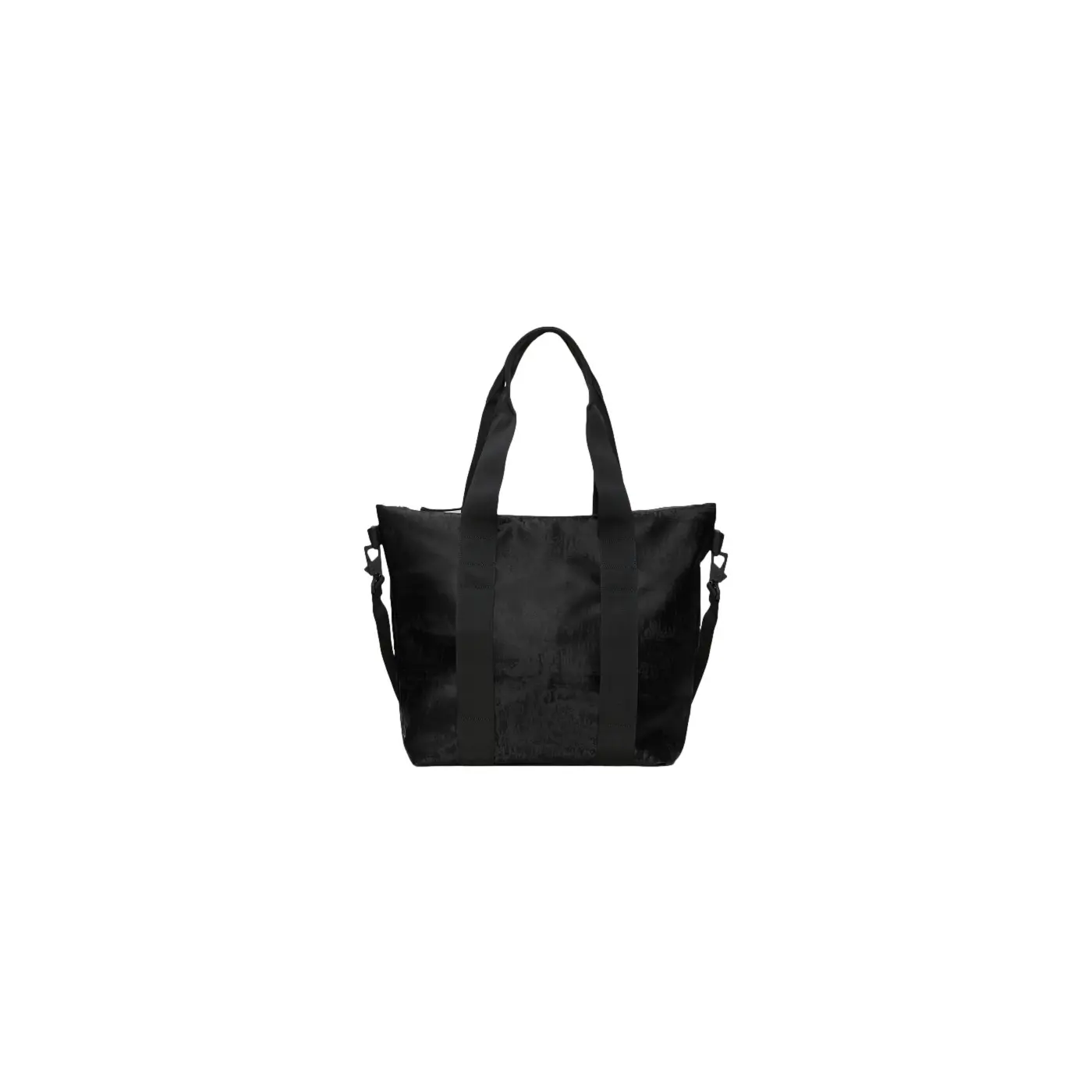 Tote Bag mini Rains W3