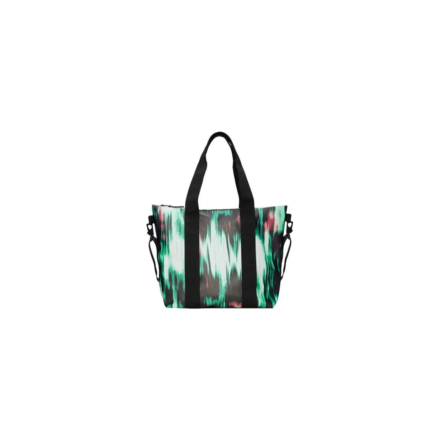 Tote Bag mini Rains W3