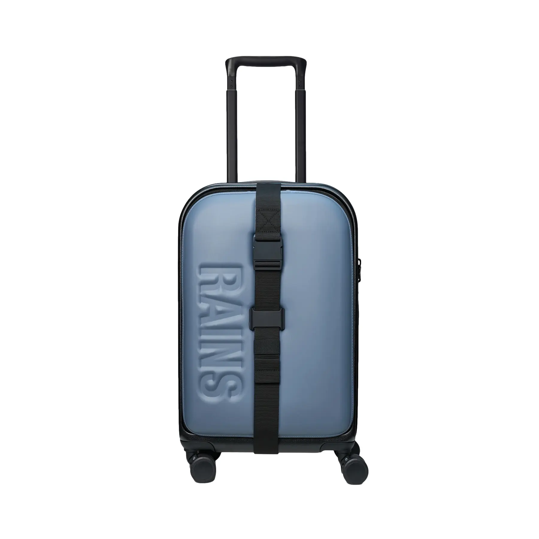 Wasserfester Rollenkoffer Rains W3