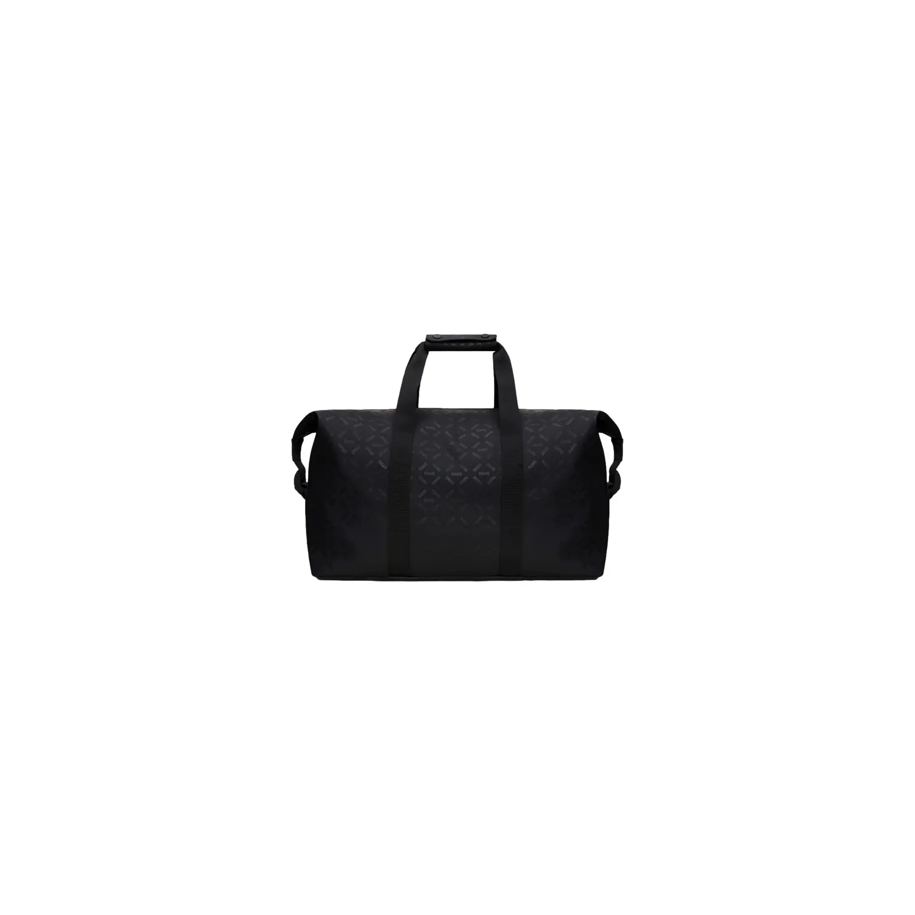 Reisetasche Rains Hilo