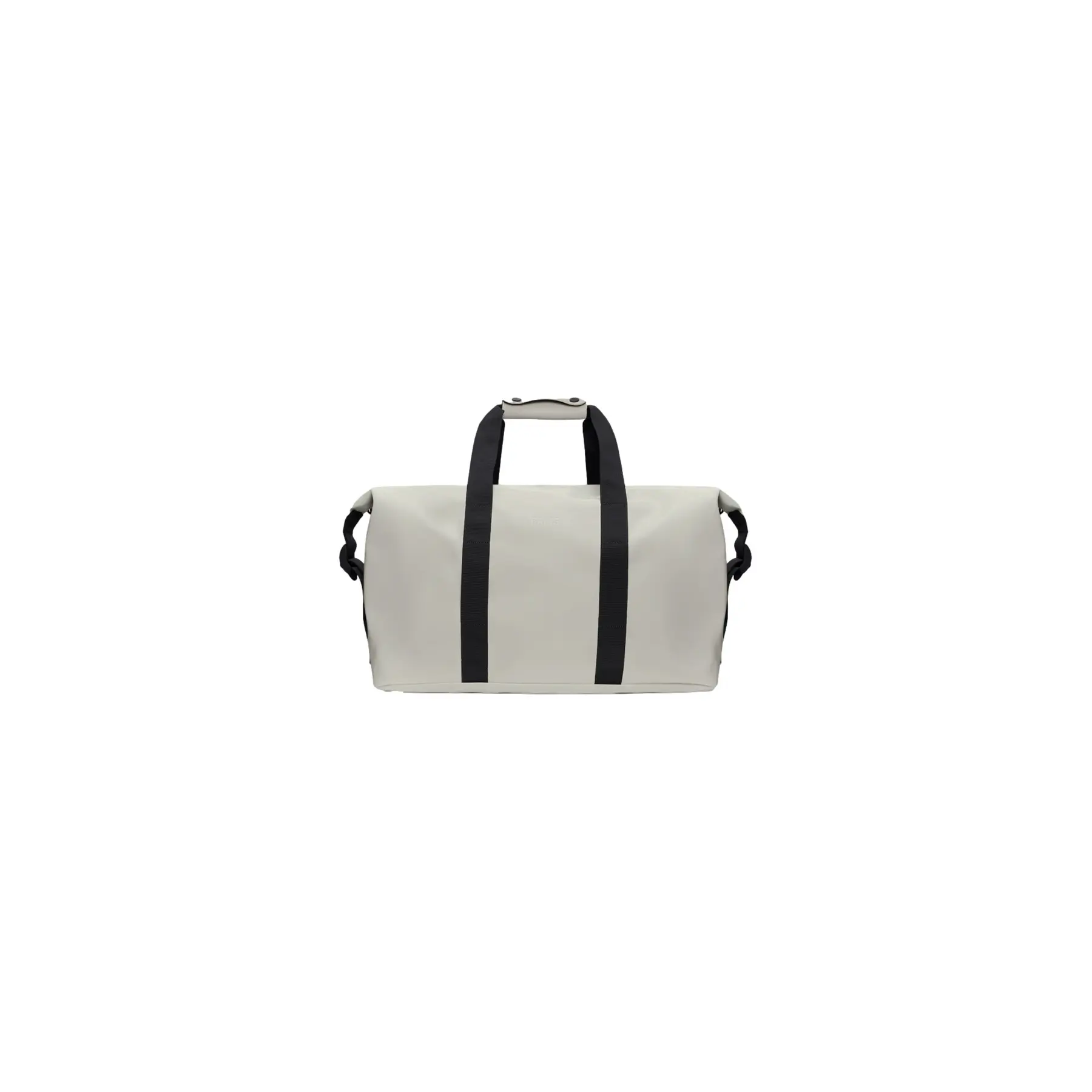 Reisetasche Rains Hilo