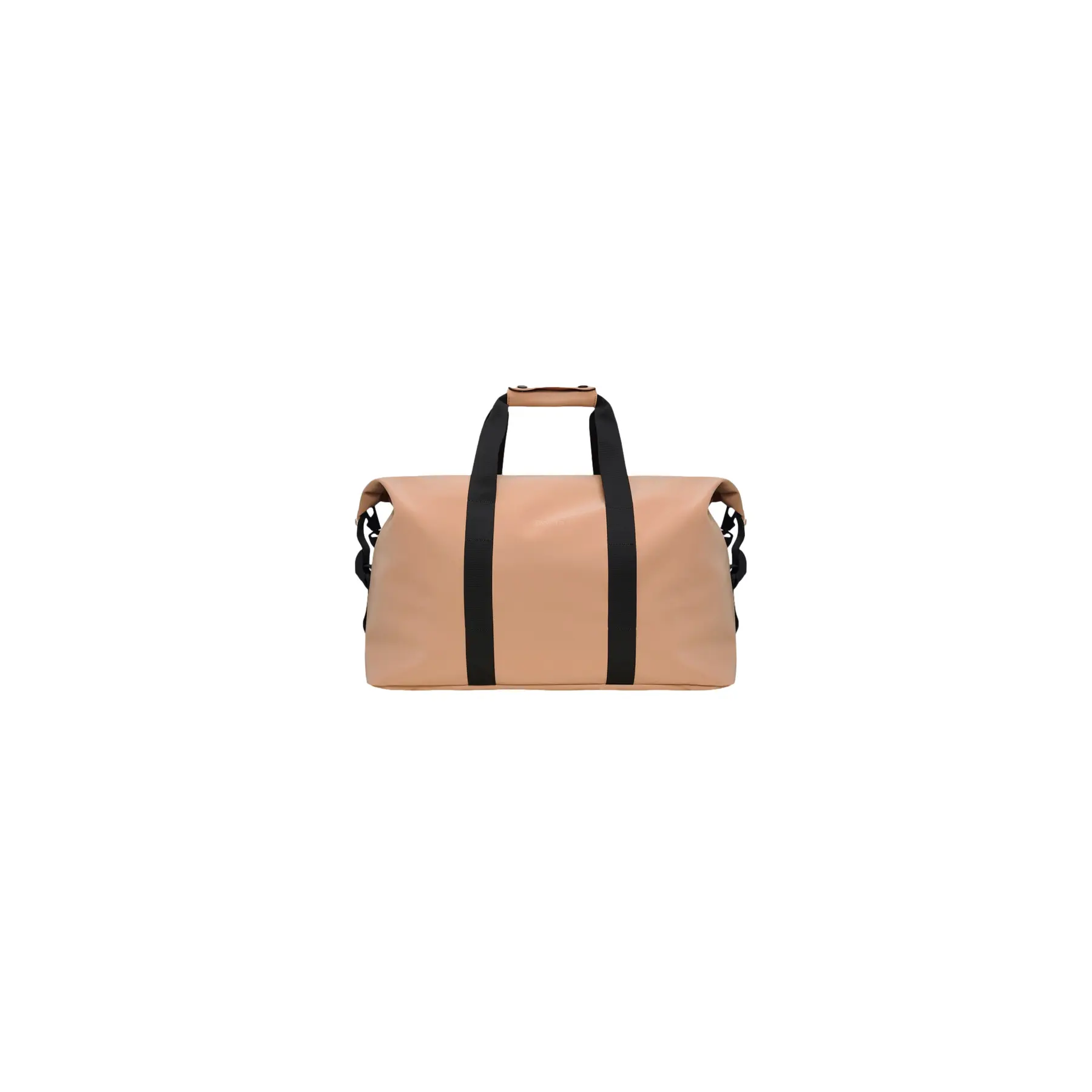 Reisetasche Rains Hilo