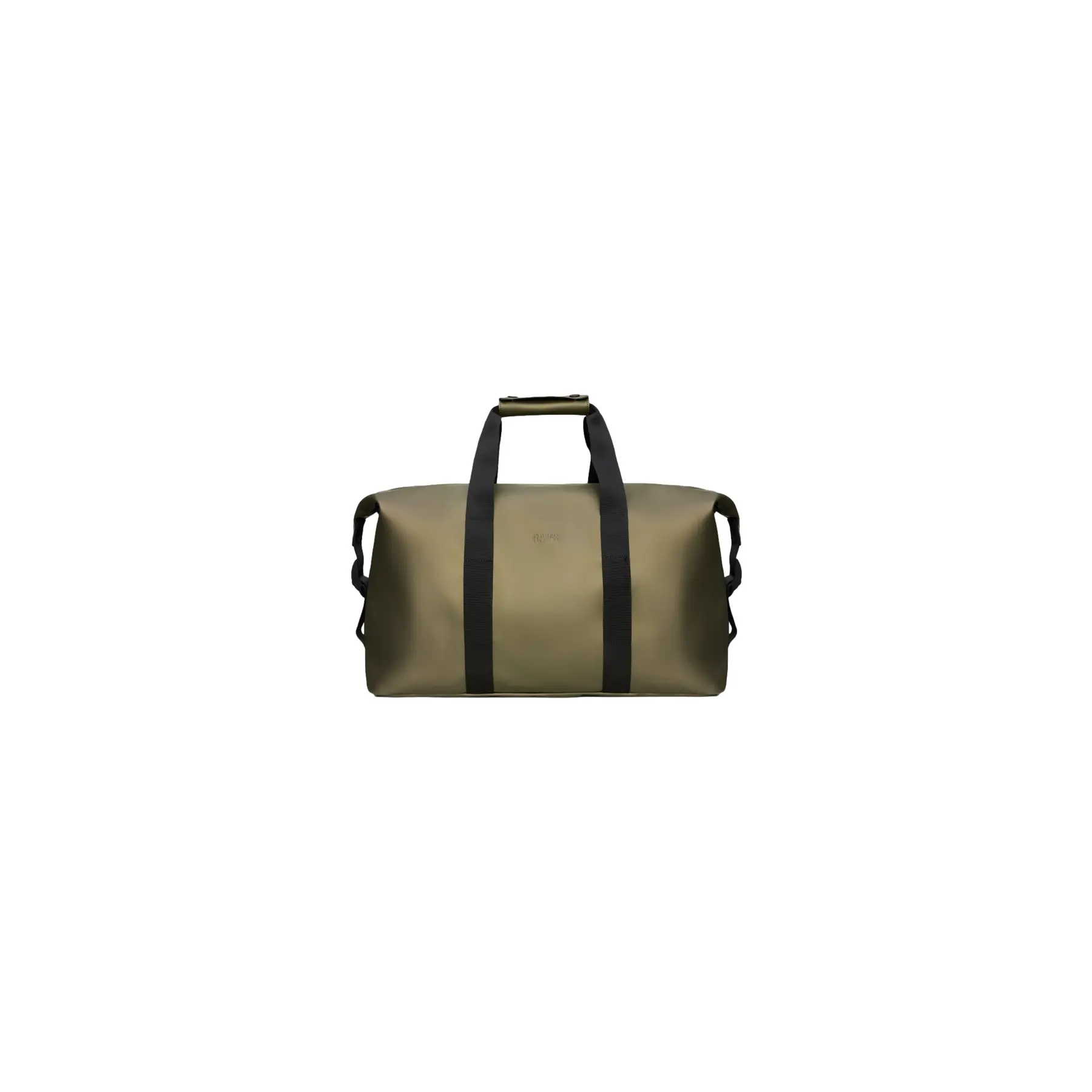 Reisetasche Rains Hilo