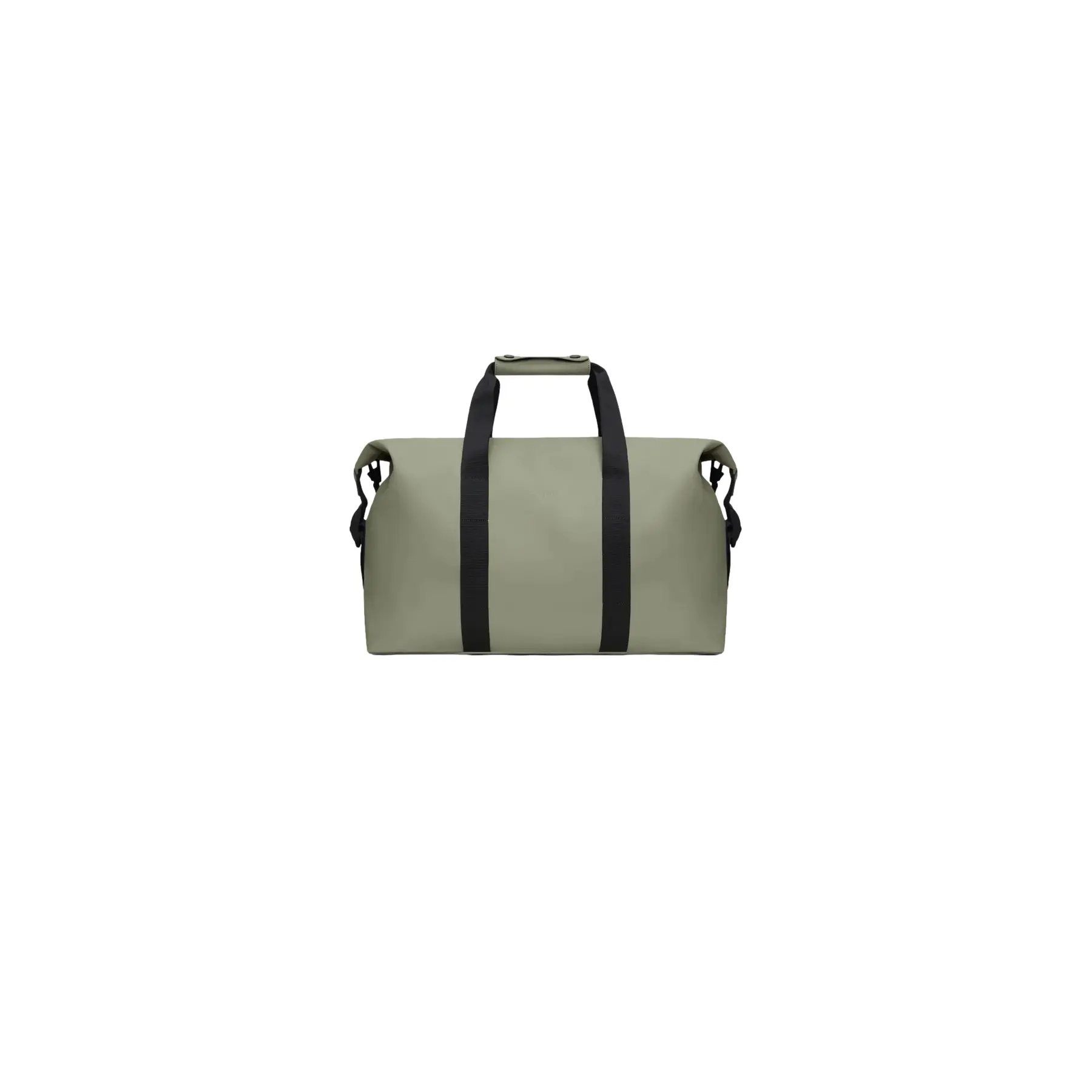 Reisetasche Rains Hilo