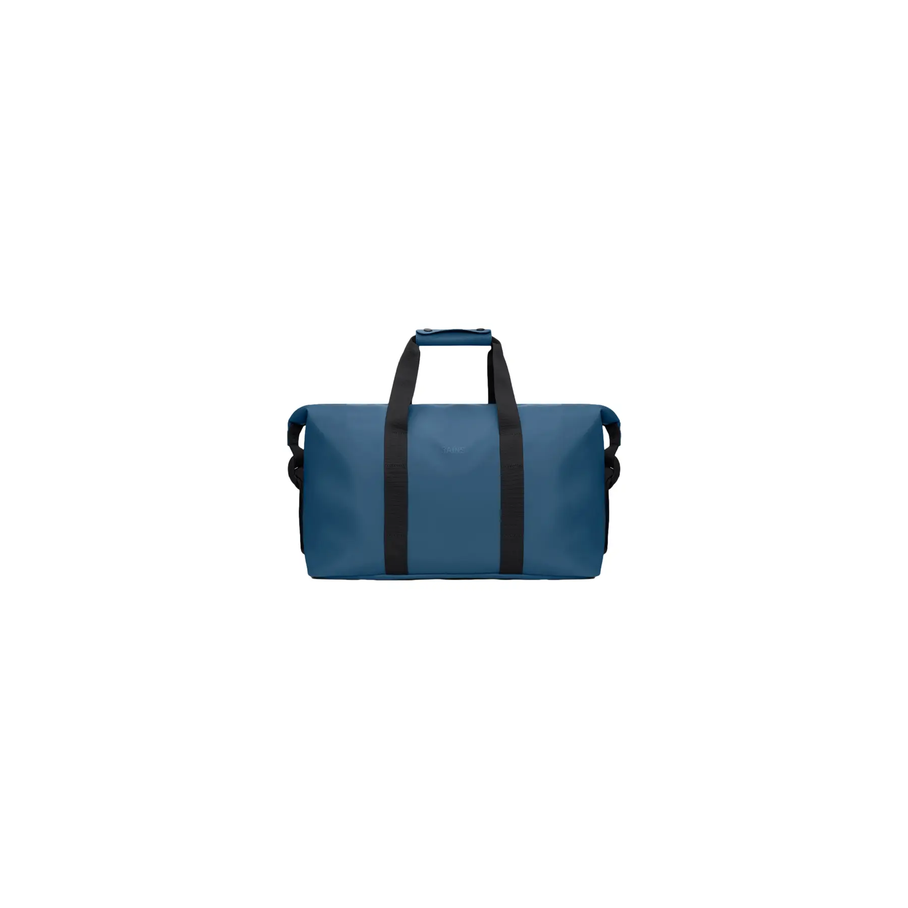 Reisetasche Rains Hilo