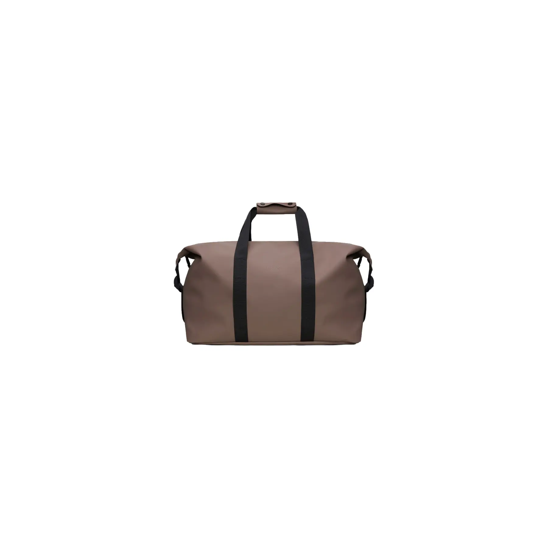 Reisetasche Rains Hilo