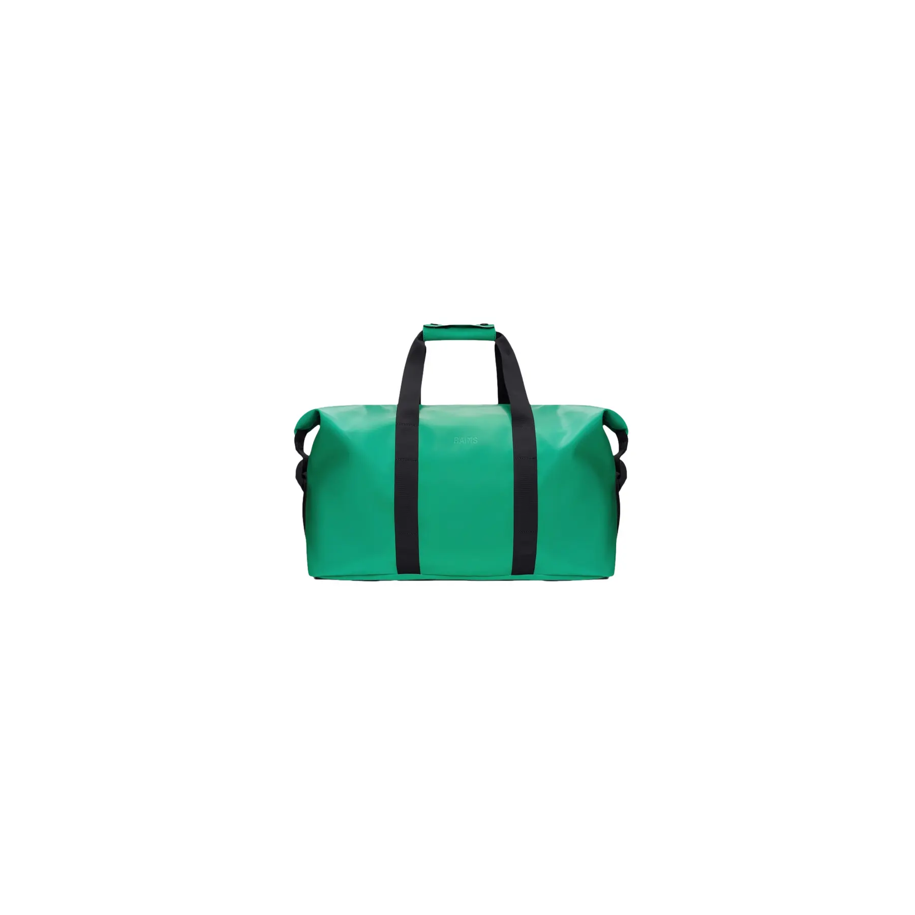 Reisetasche Rains Hilo
