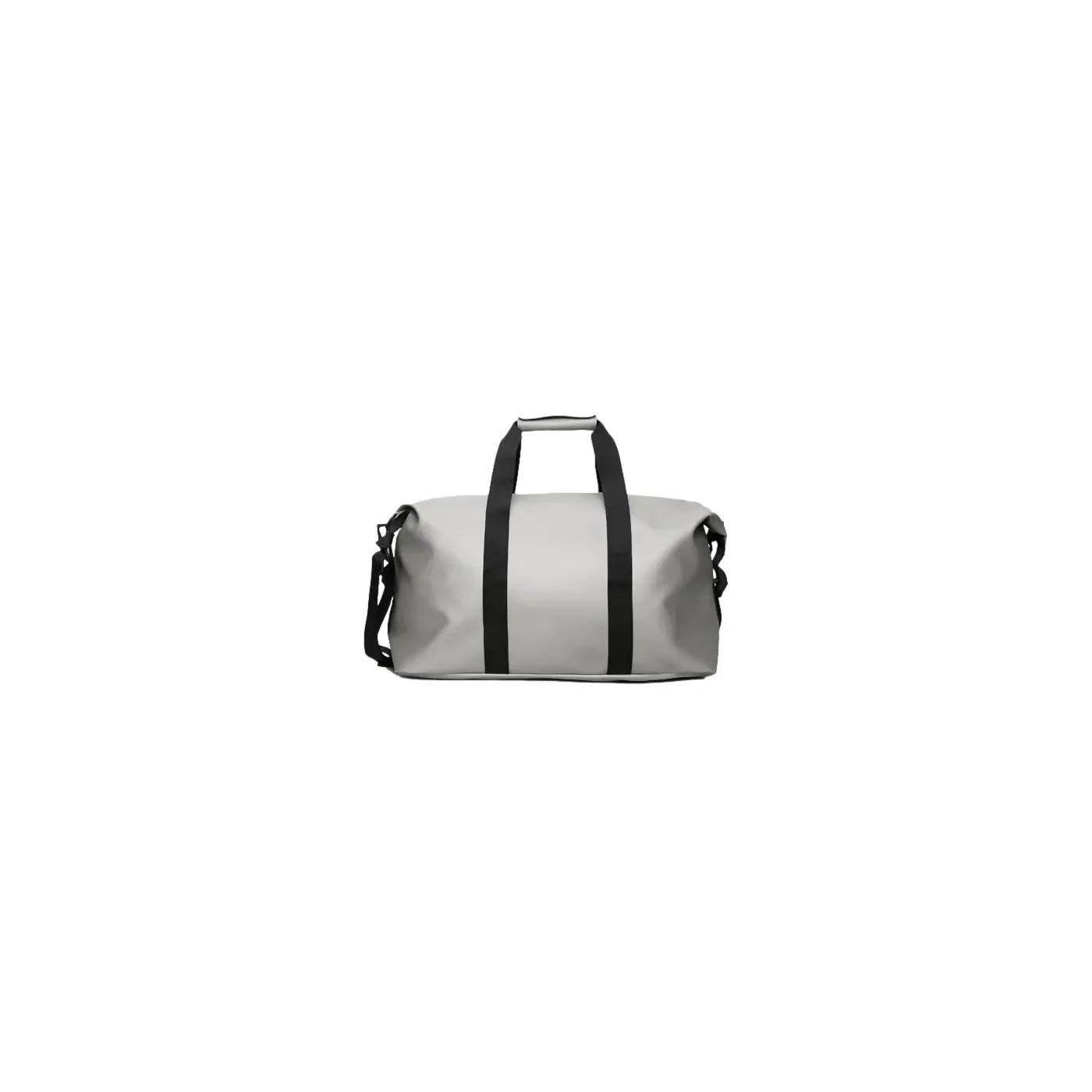 Reisetasche Rains Hilo
