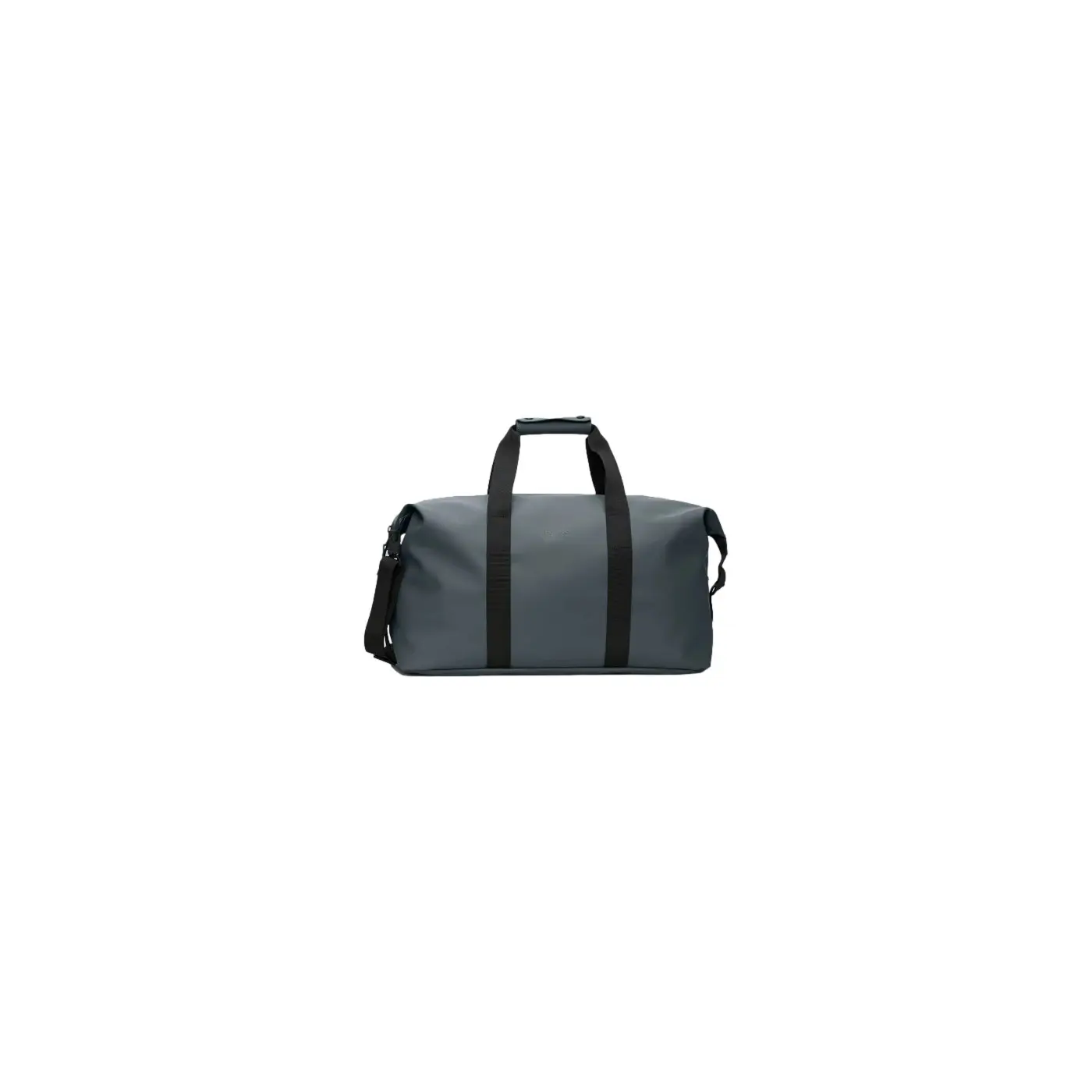 Reisetasche Rains Hilo