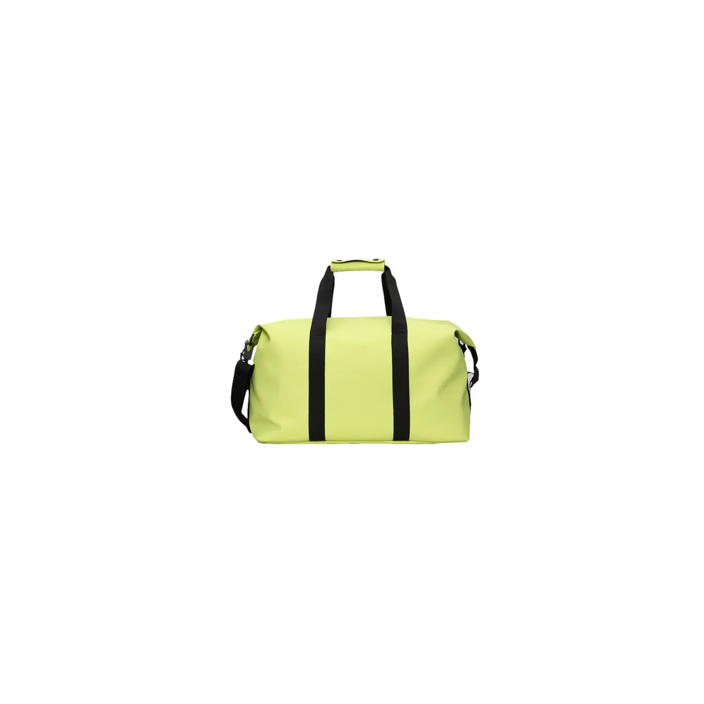 Reisetasche Rains Hilo