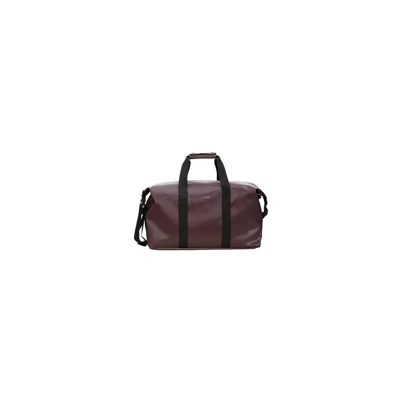 Reisetasche Rains Hilo