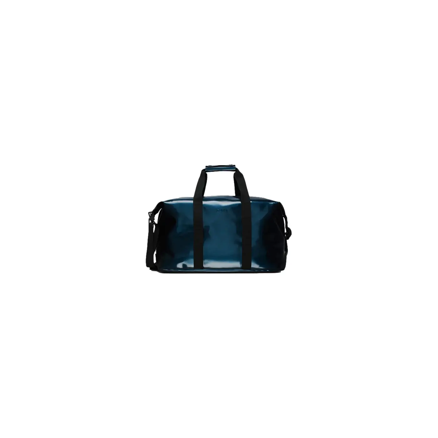 Reisetasche Rains Hilo