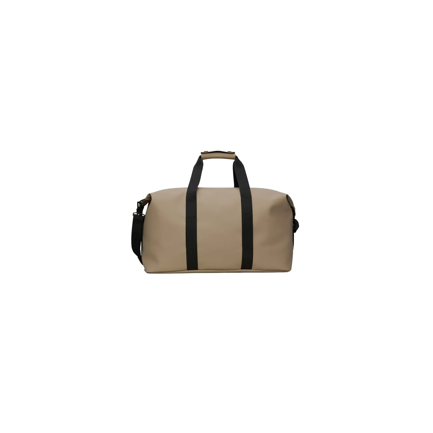Reisetasche Rains Hilo