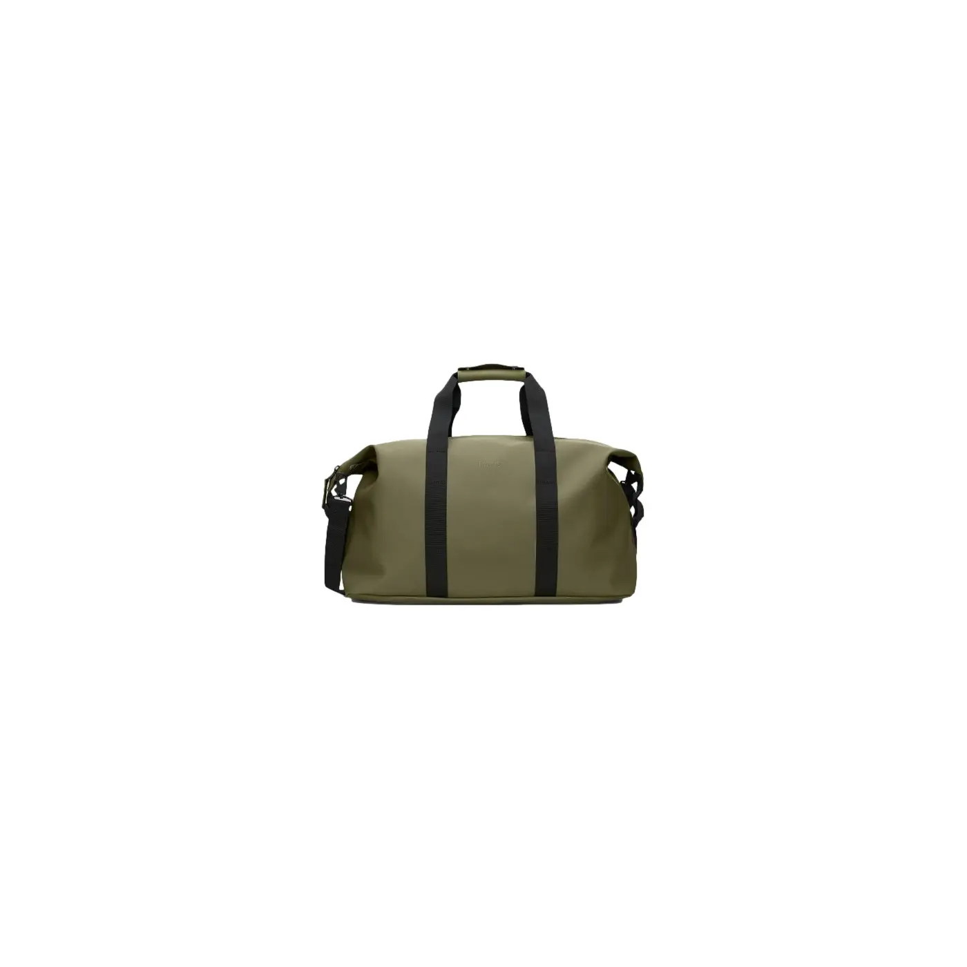 Reisetasche Rains Hilo