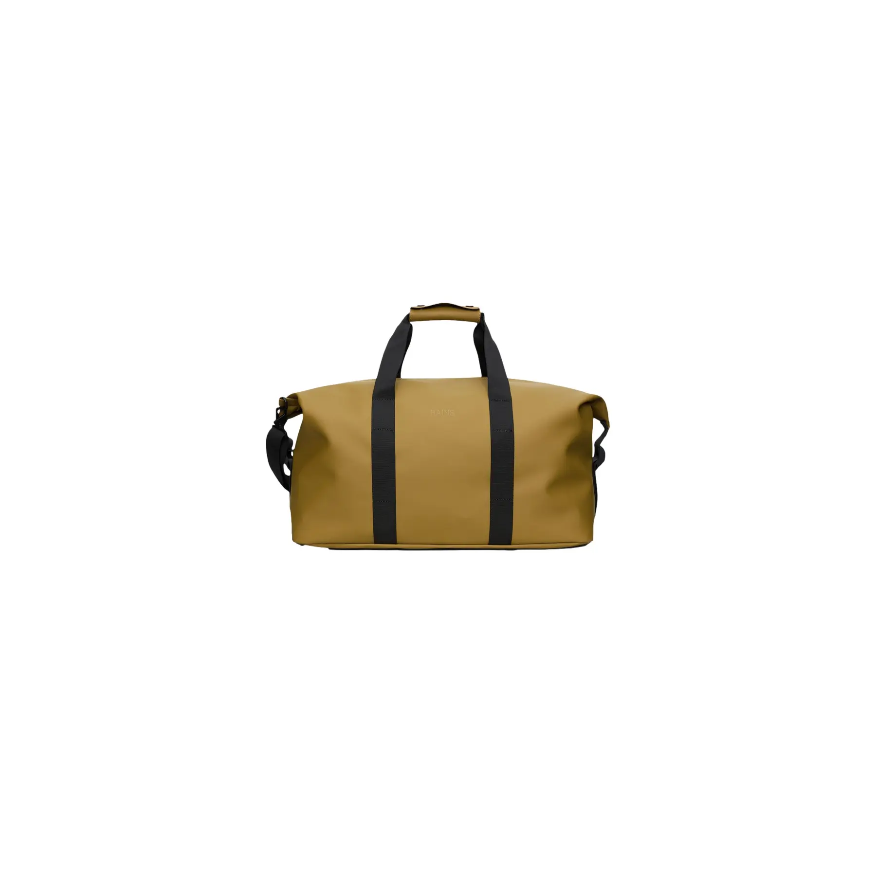 Reisetasche Rains Hilo
