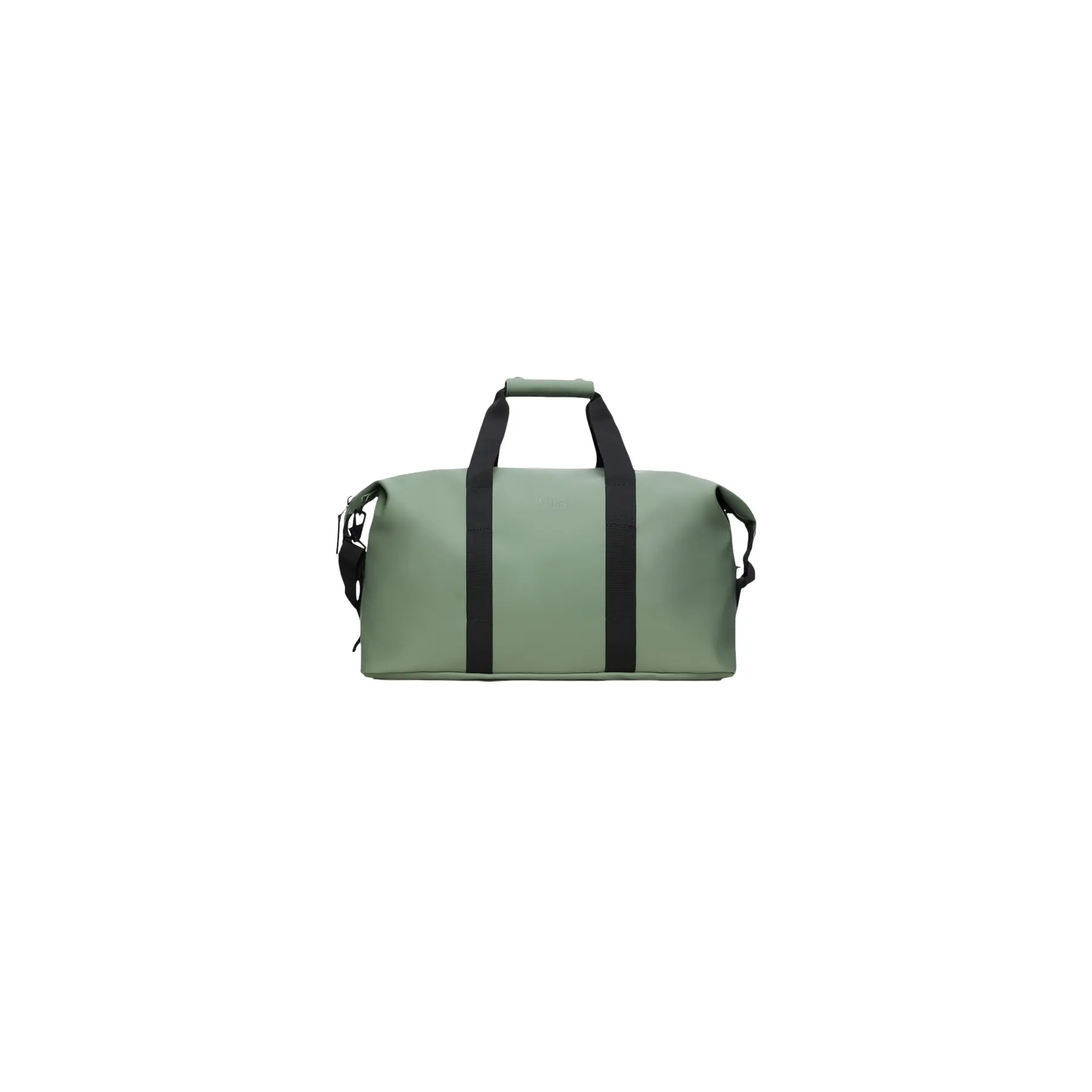 Reisetasche Rains Hilo