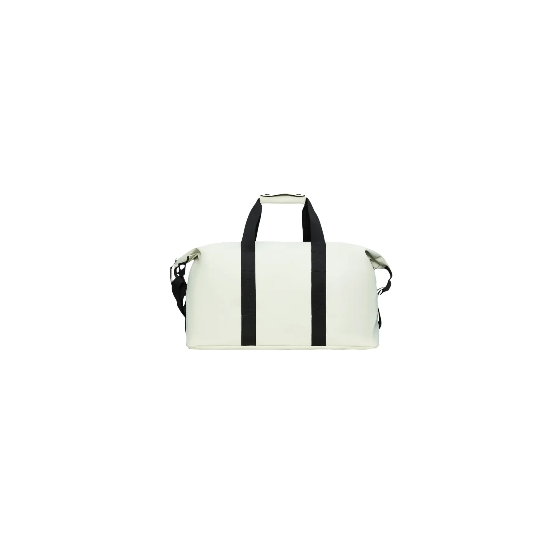 Reisetasche Rains Hilo
