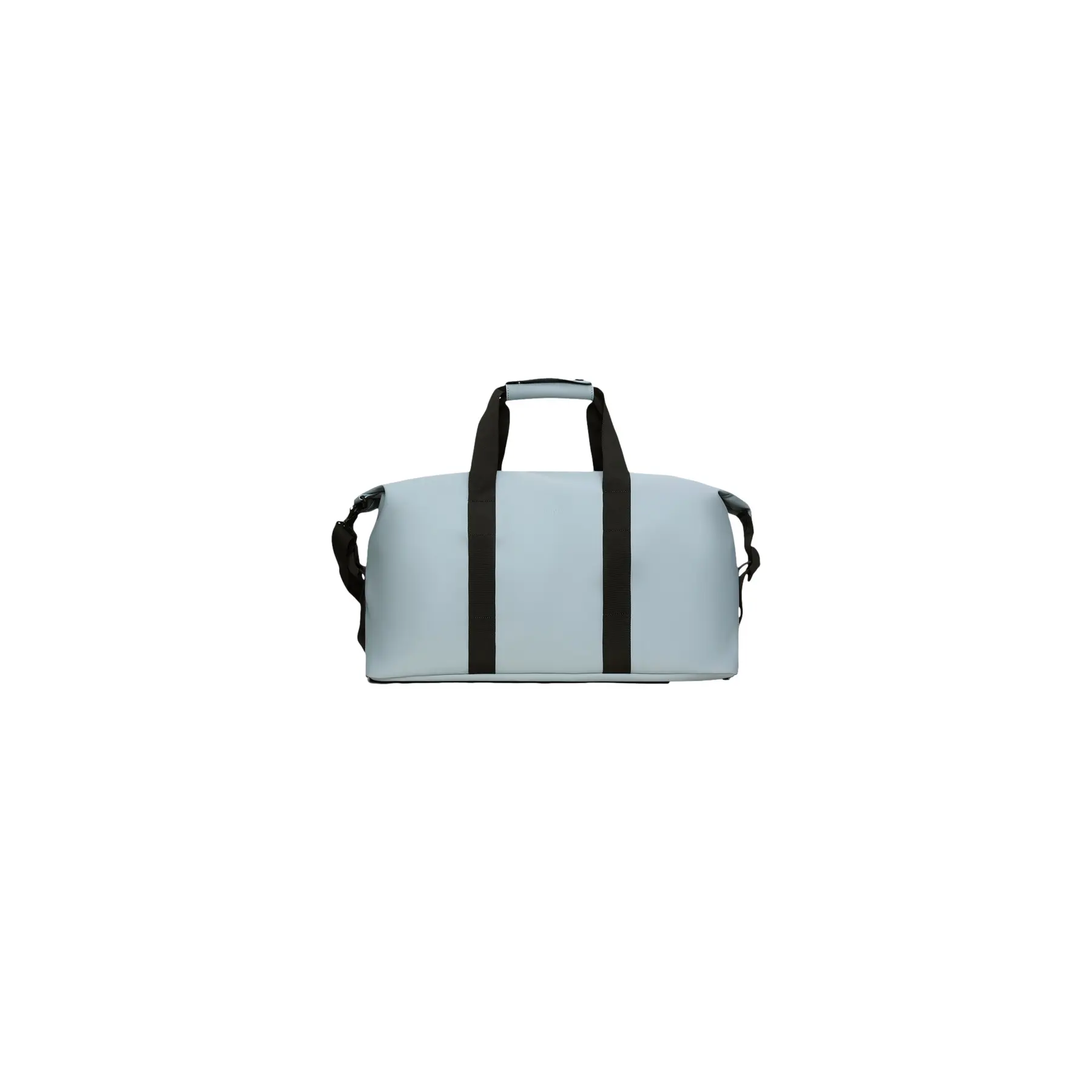 Reisetasche Rains Hilo