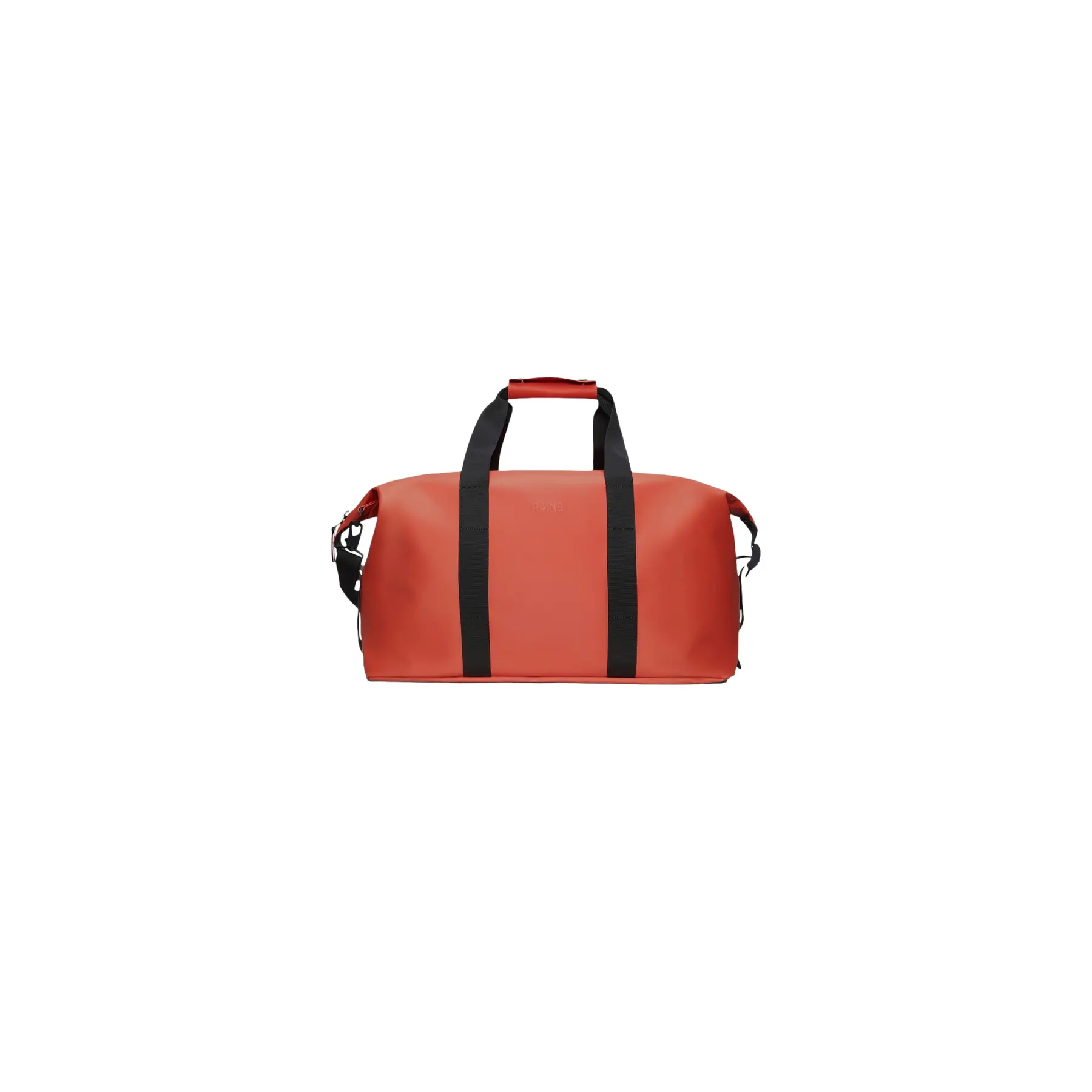 Reisetasche Rains Hilo