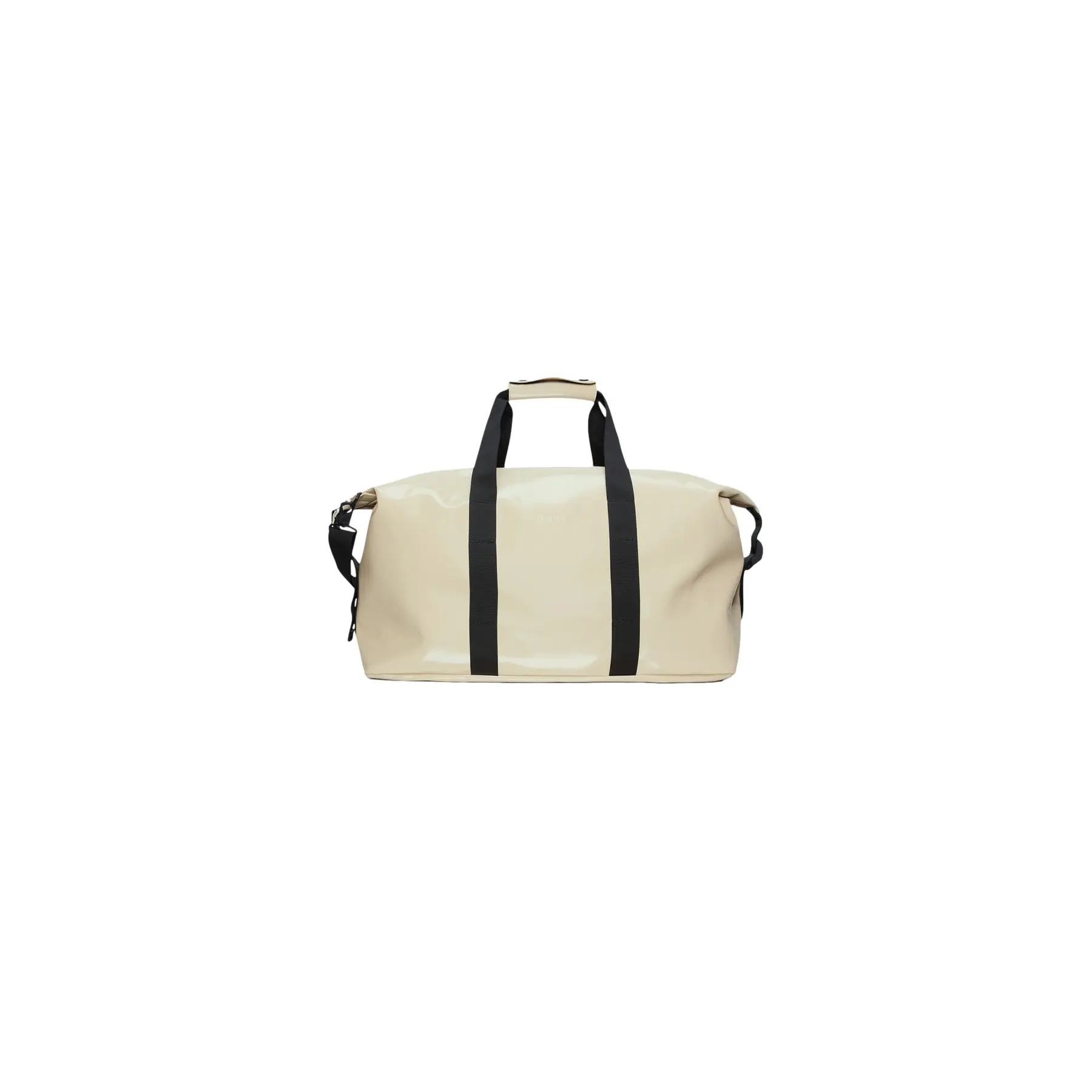 Reisetasche Rains Hilo