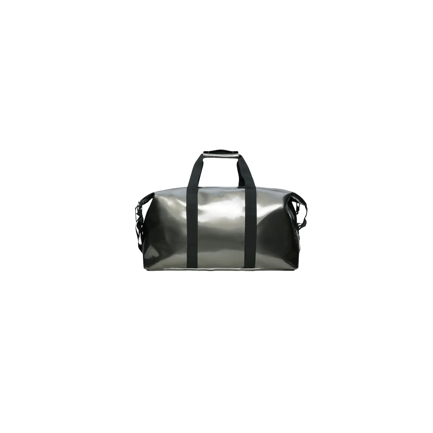 Reisetasche Rains Hilo
