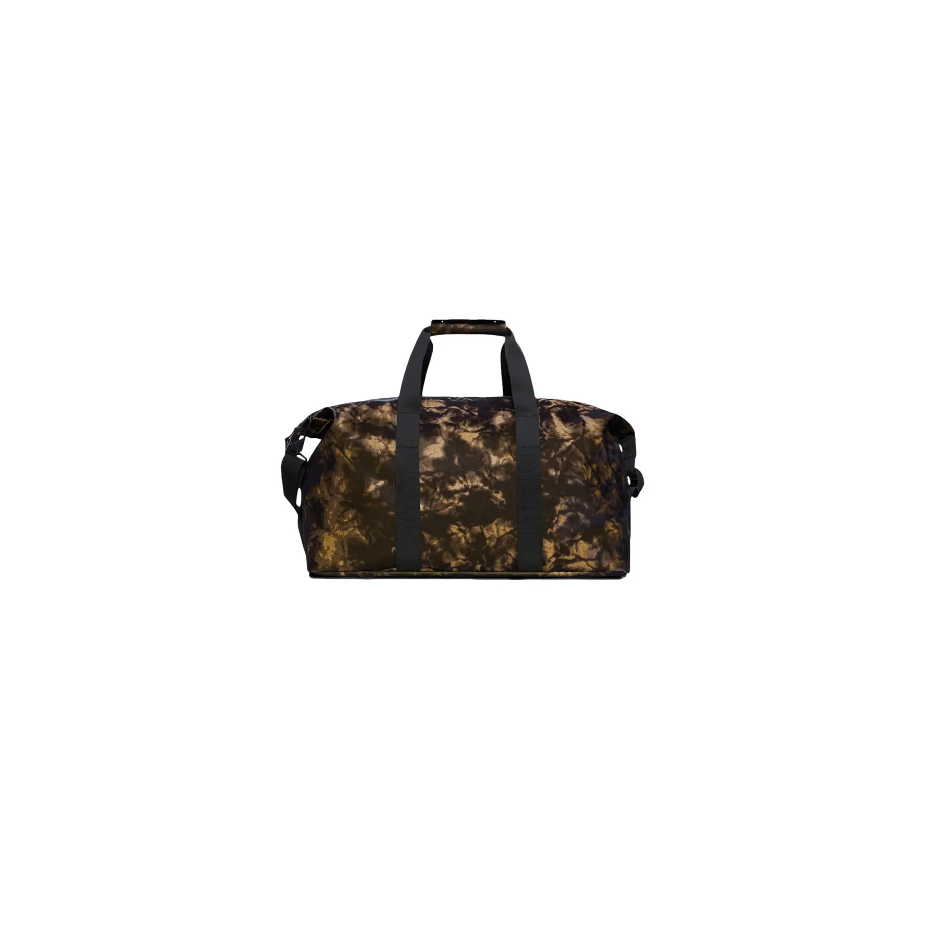 Reisetasche Rains Hilo