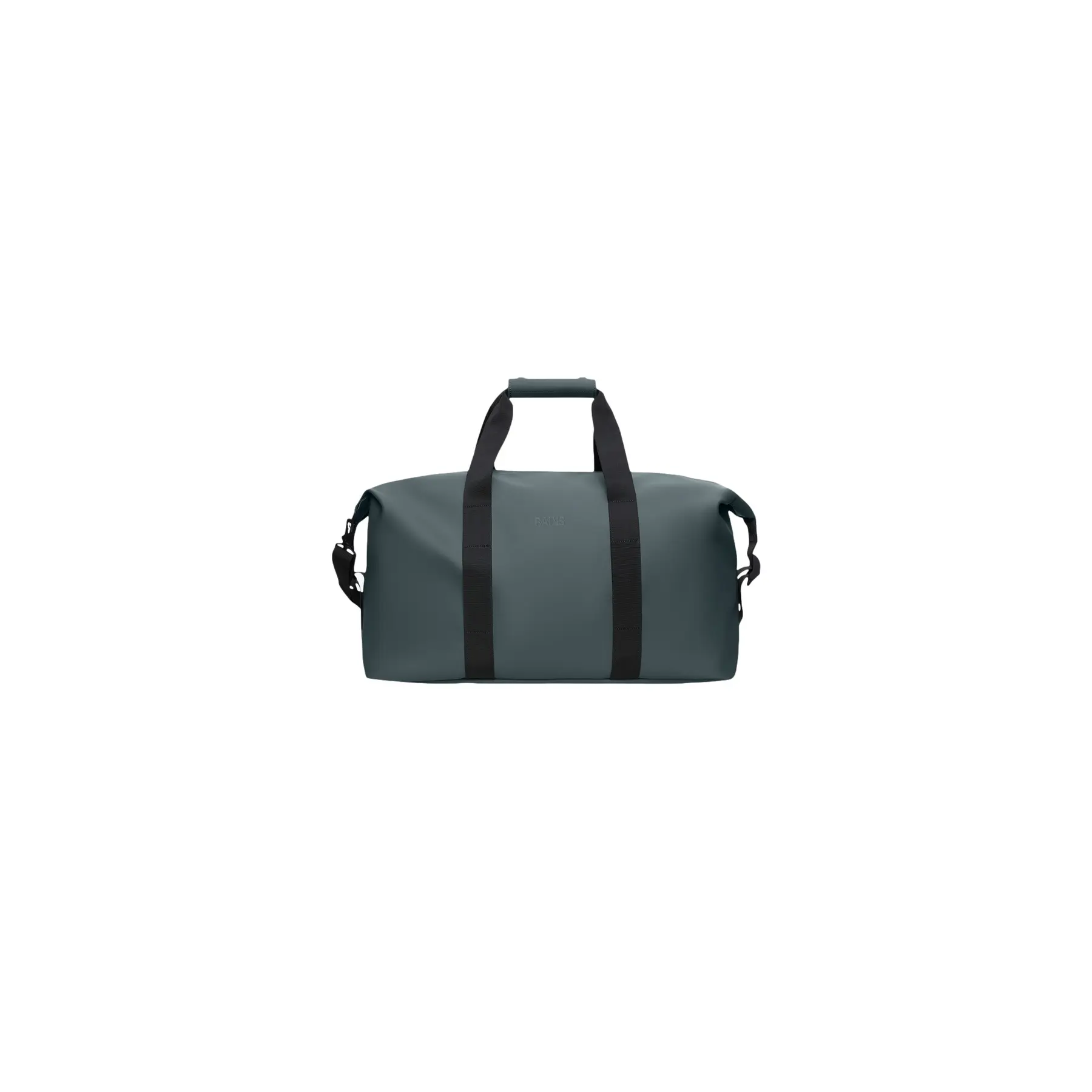 Reisetasche Rains Hilo