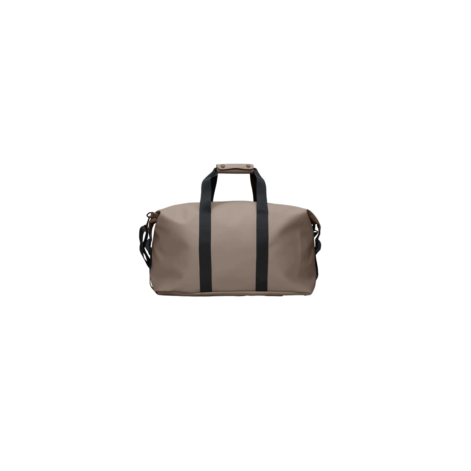Reisetasche Rains Hilo