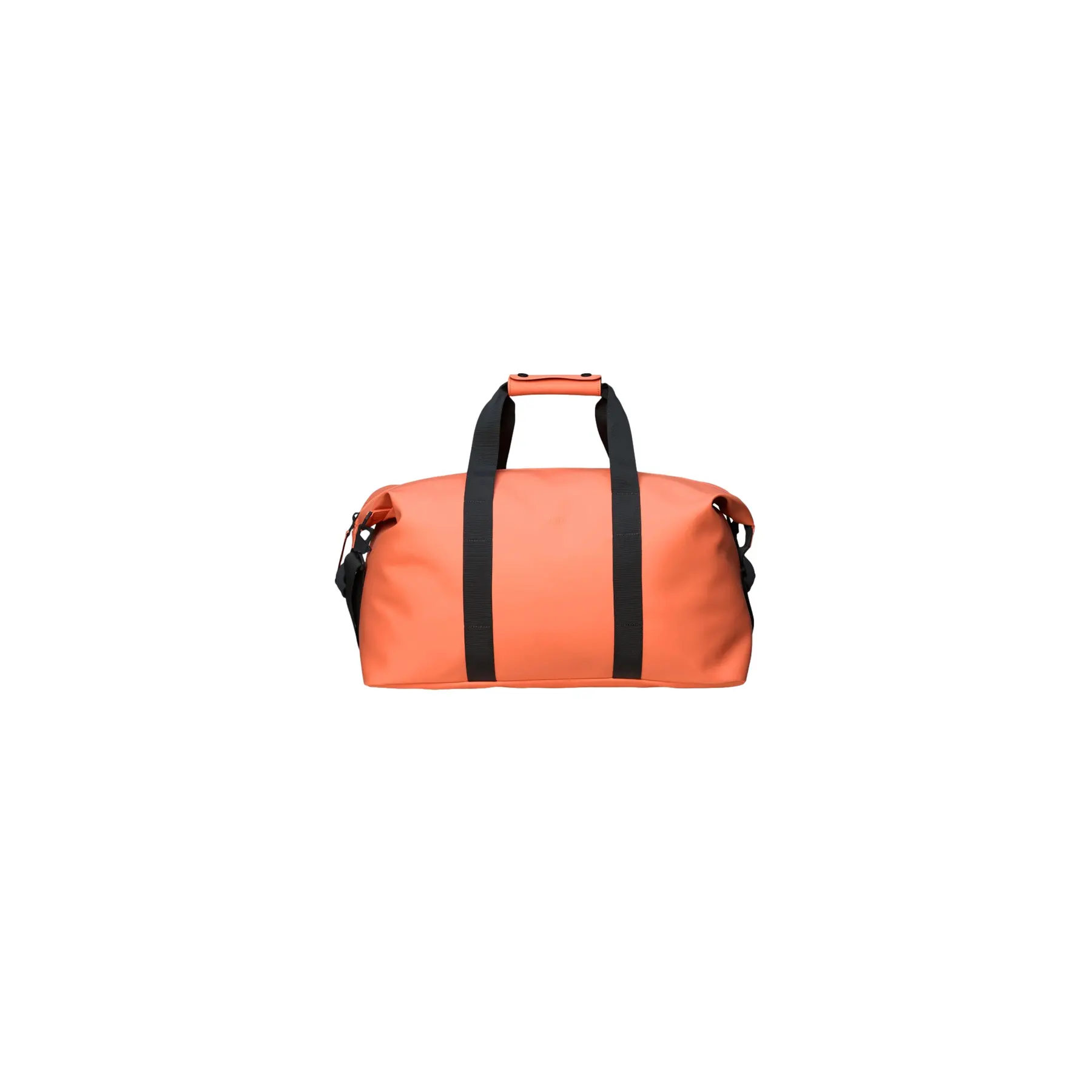 Reisetasche Rains Hilo