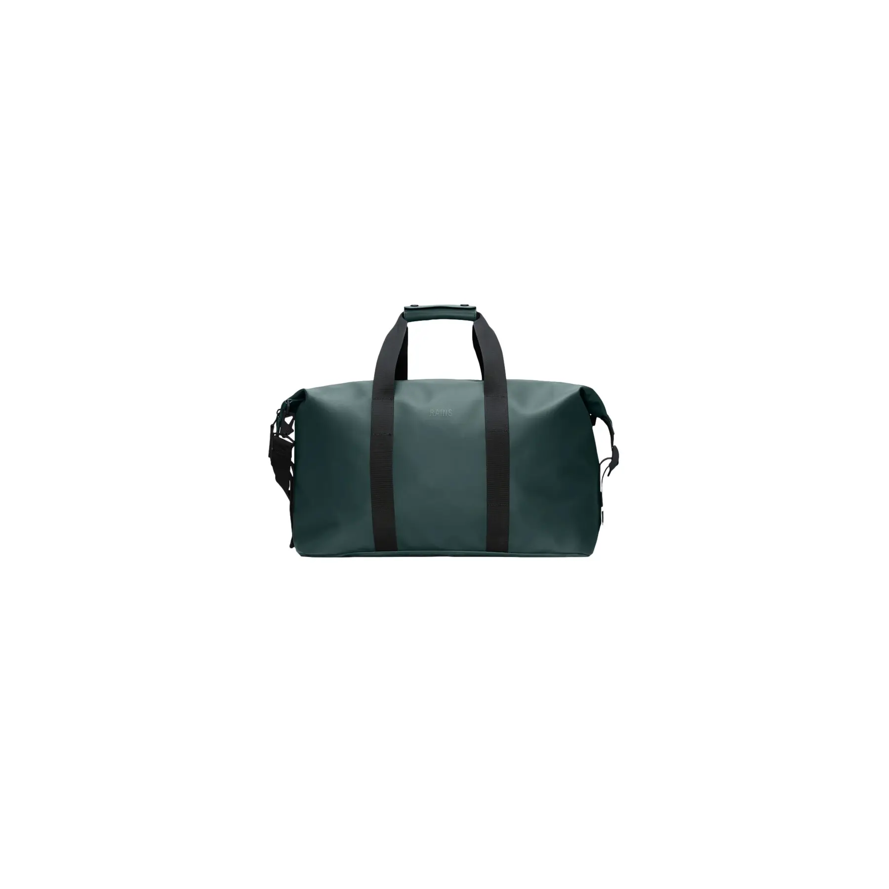 Reisetasche Rains Hilo