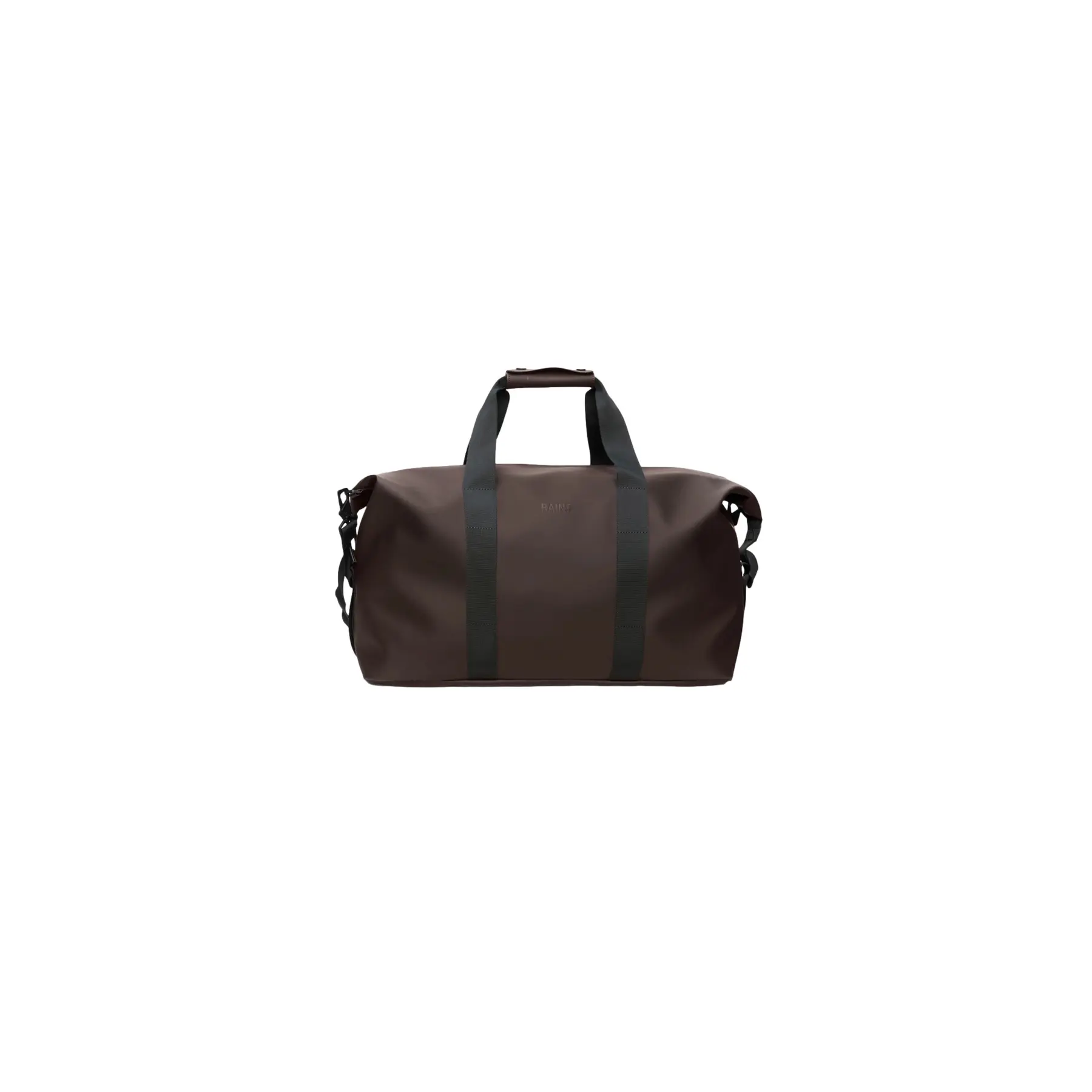 Reisetasche Rains Hilo