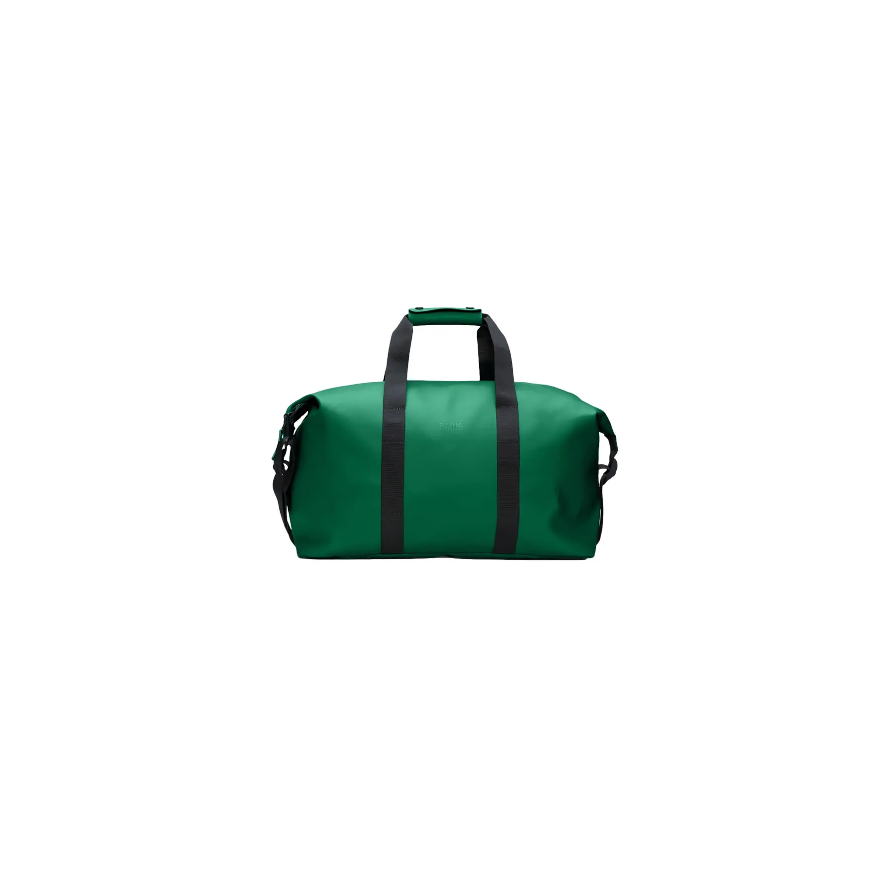 Reisetasche Rains Hilo