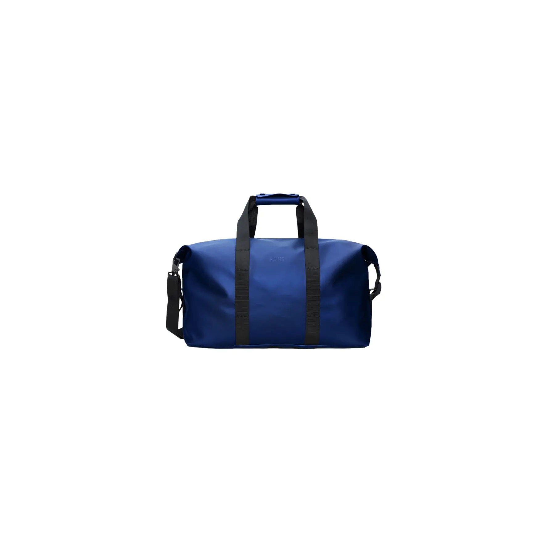 Reisetasche Rains Hilo