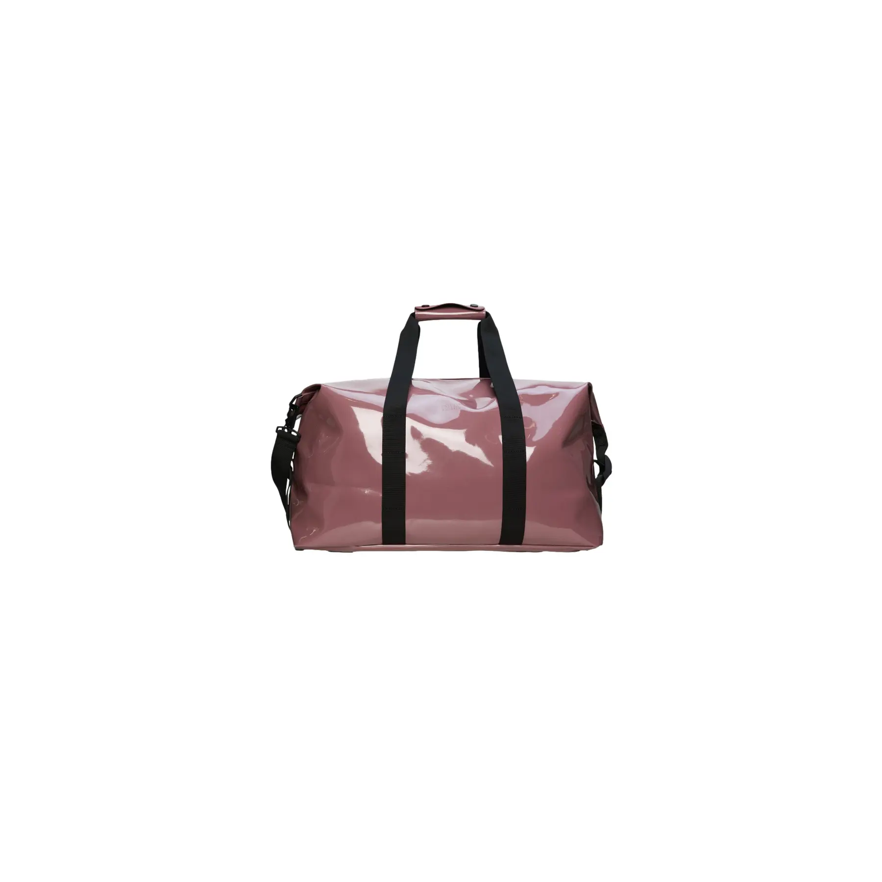 Reisetasche Rains Hilo