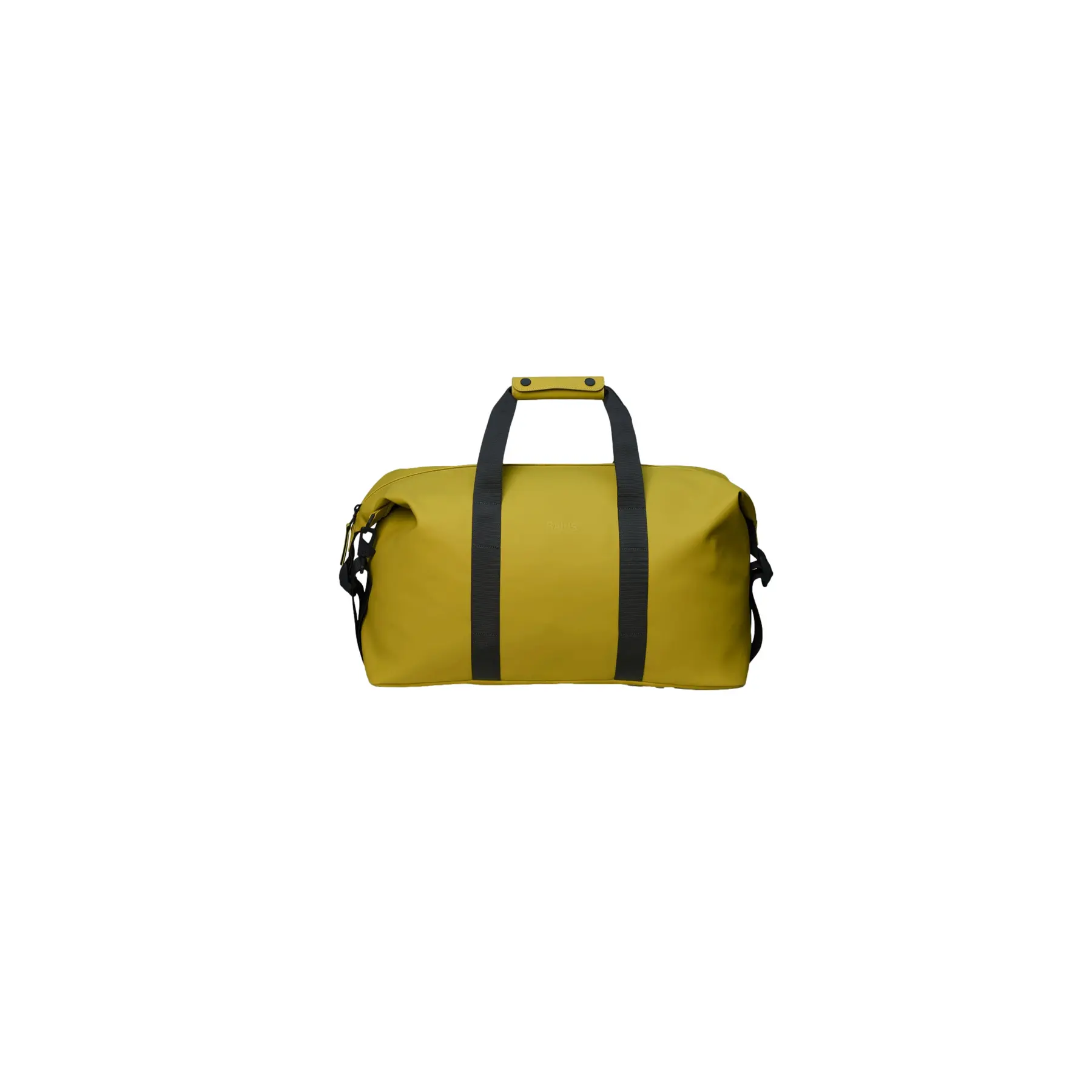 Reisetasche Rains Hilo