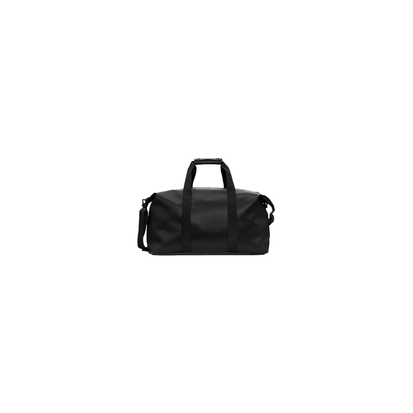 Reisetasche Rains Hilo