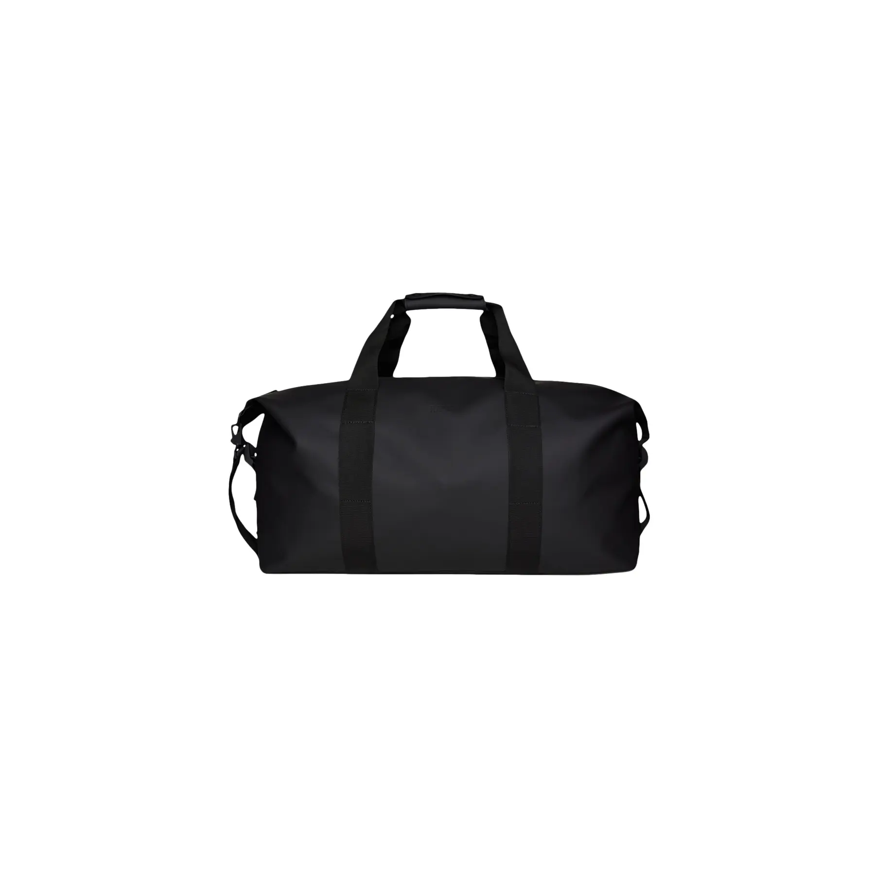Reisetasche Rains Hilo Large